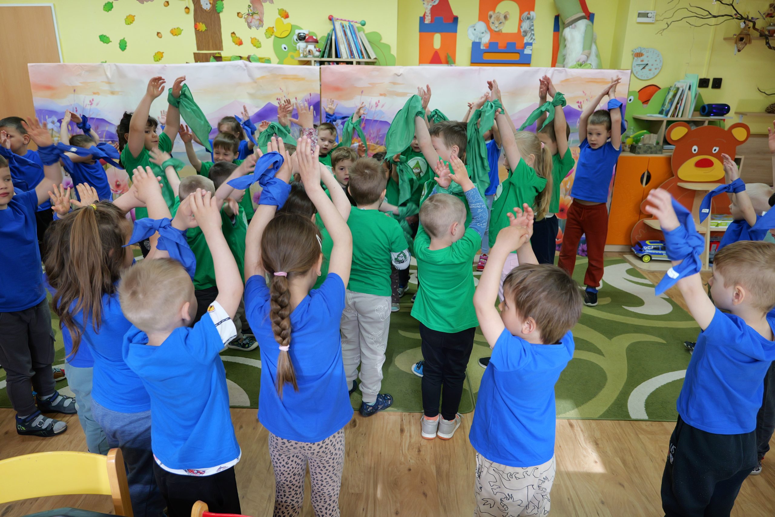 Klímanócskák (62)