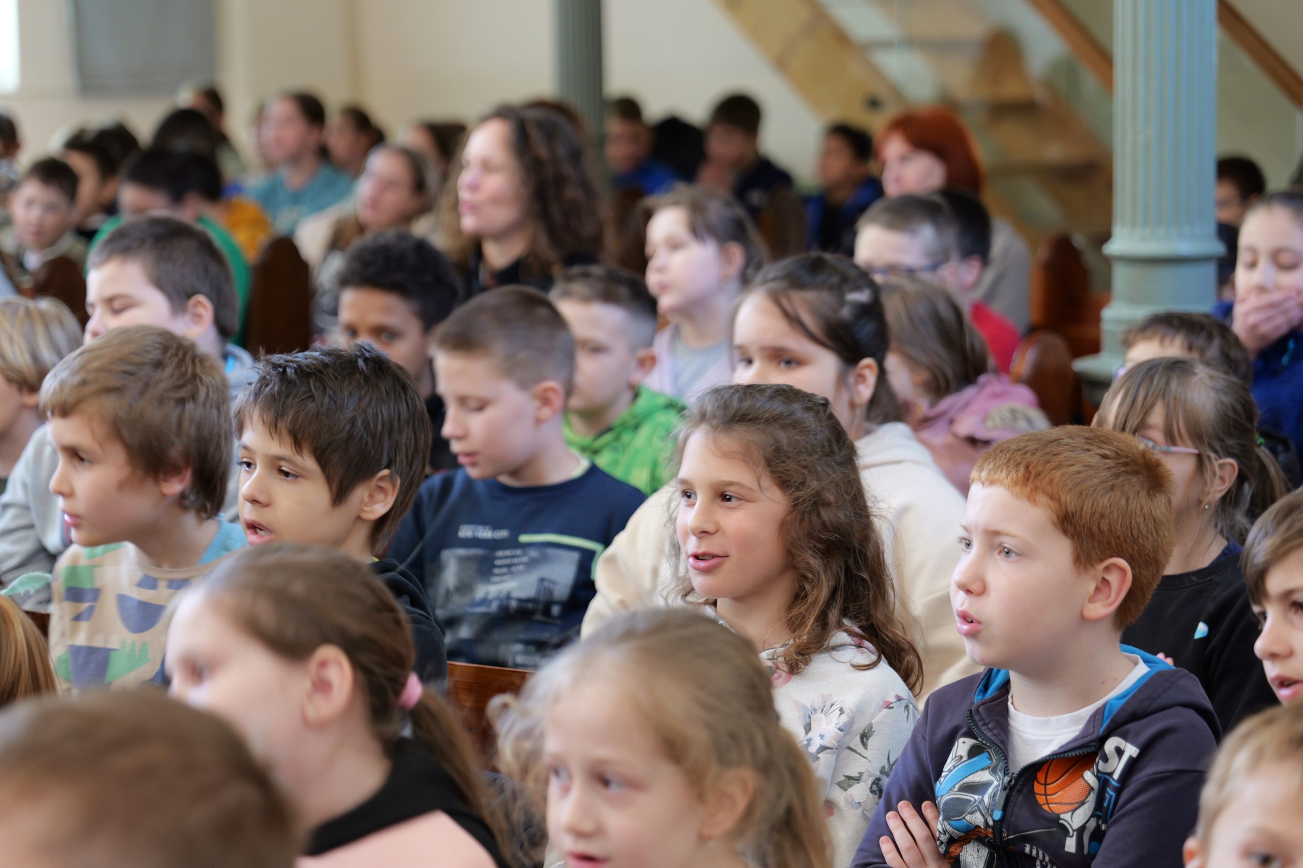 Muzsikás együttes Ótemplom (11)