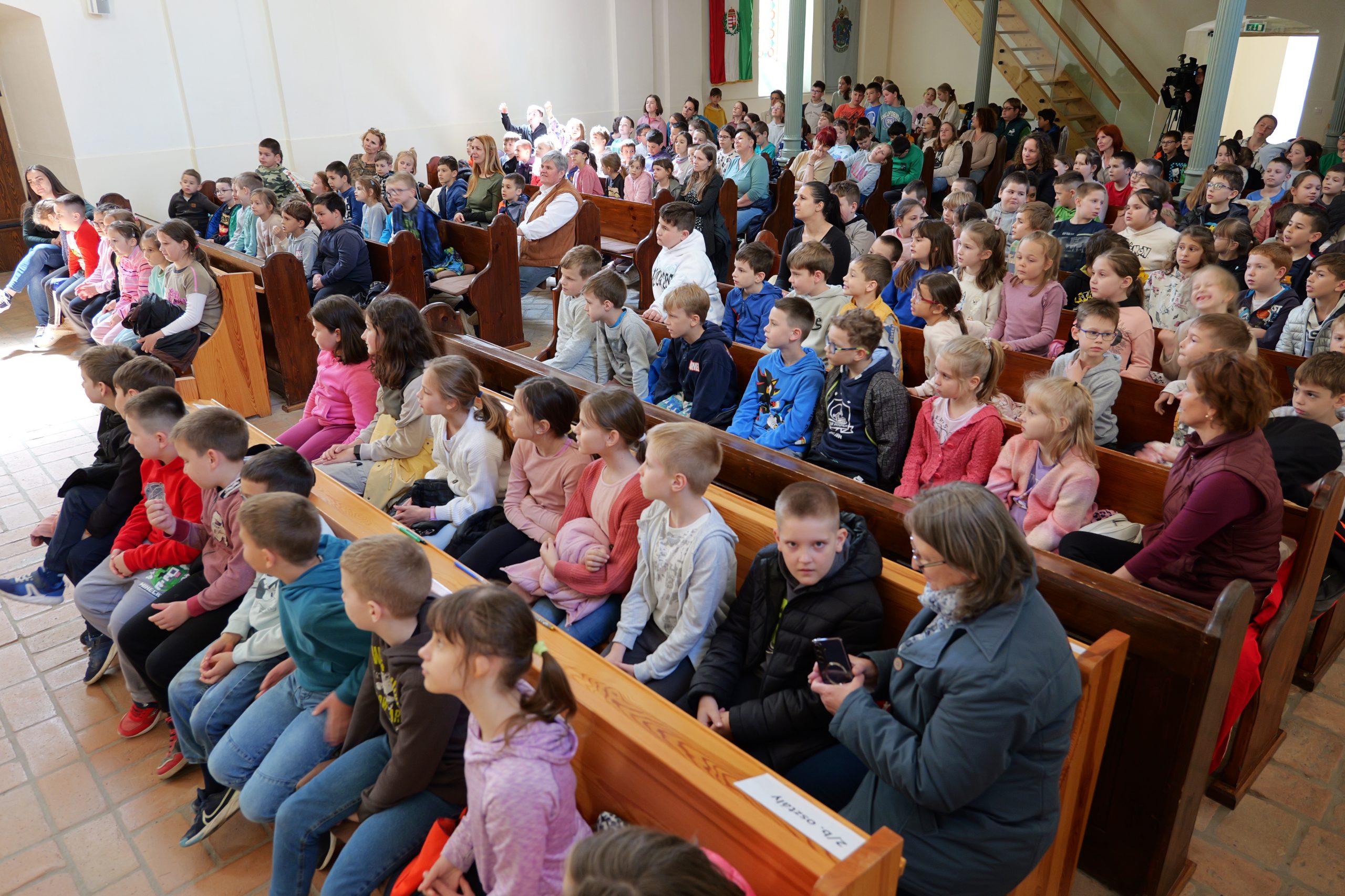 Muzsikás együttes Ótemplom (17)