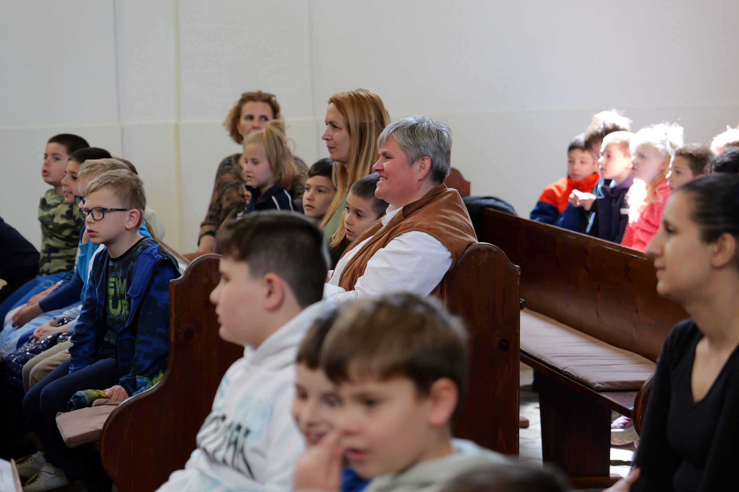 Muzsikás együttes Ótemplom (26)