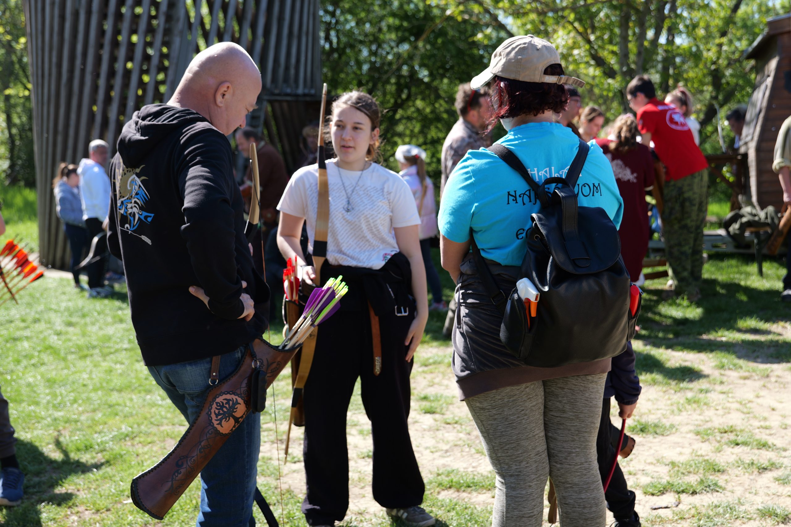 Sólyompróba íjászverseny (44)