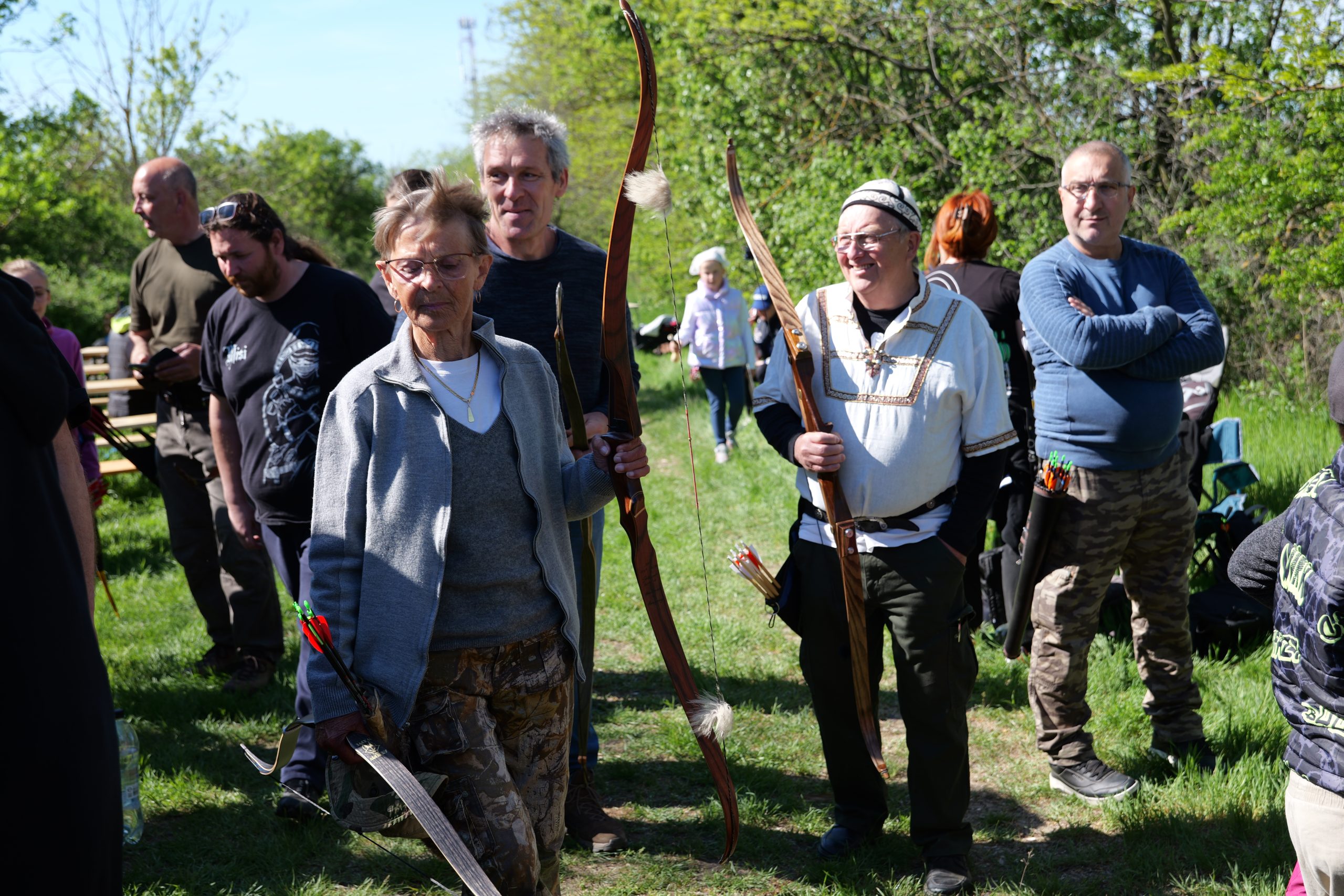 Sólyompróba íjászverseny (47)
