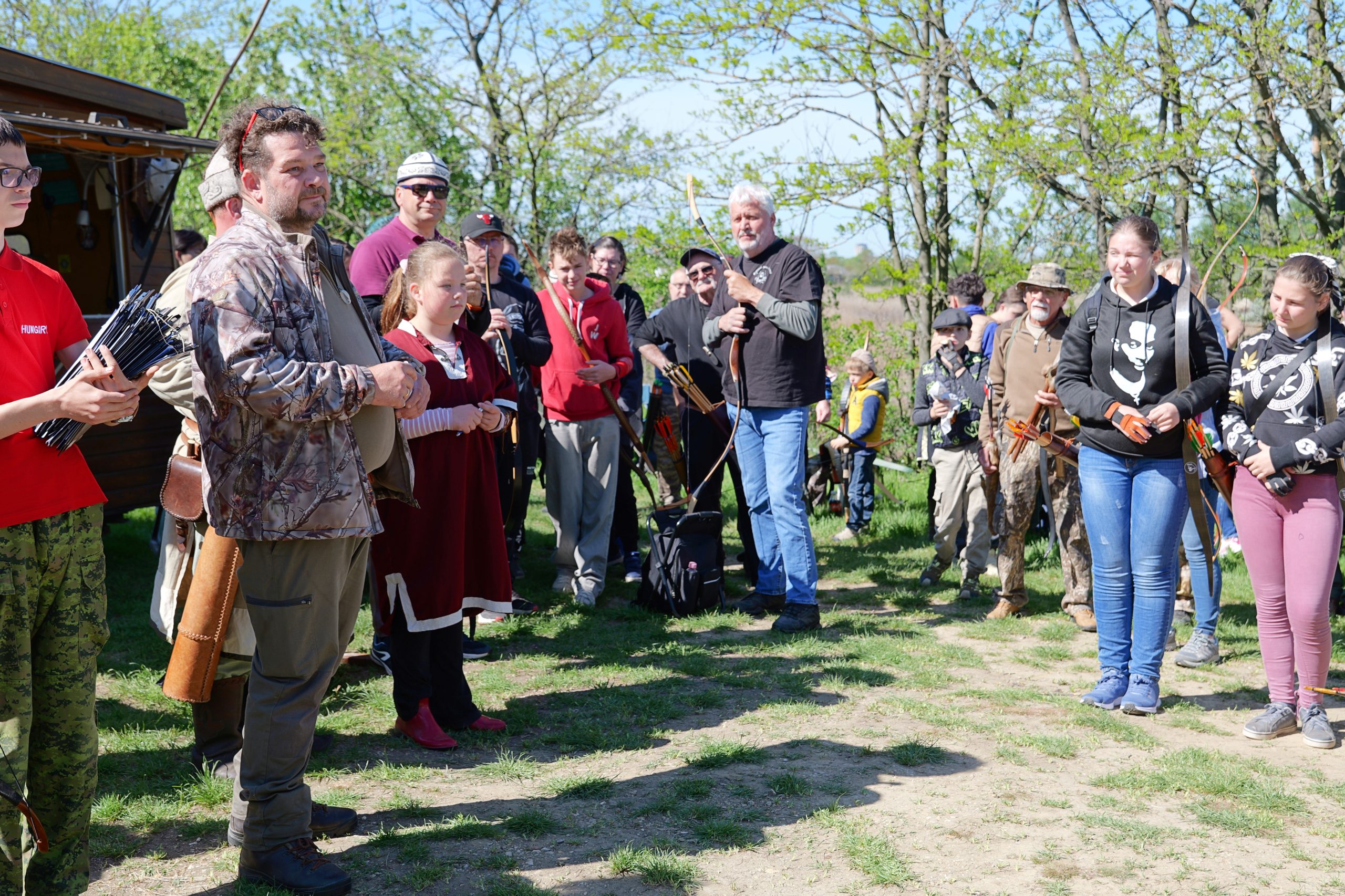 Sólyompróba íjászverseny (48)