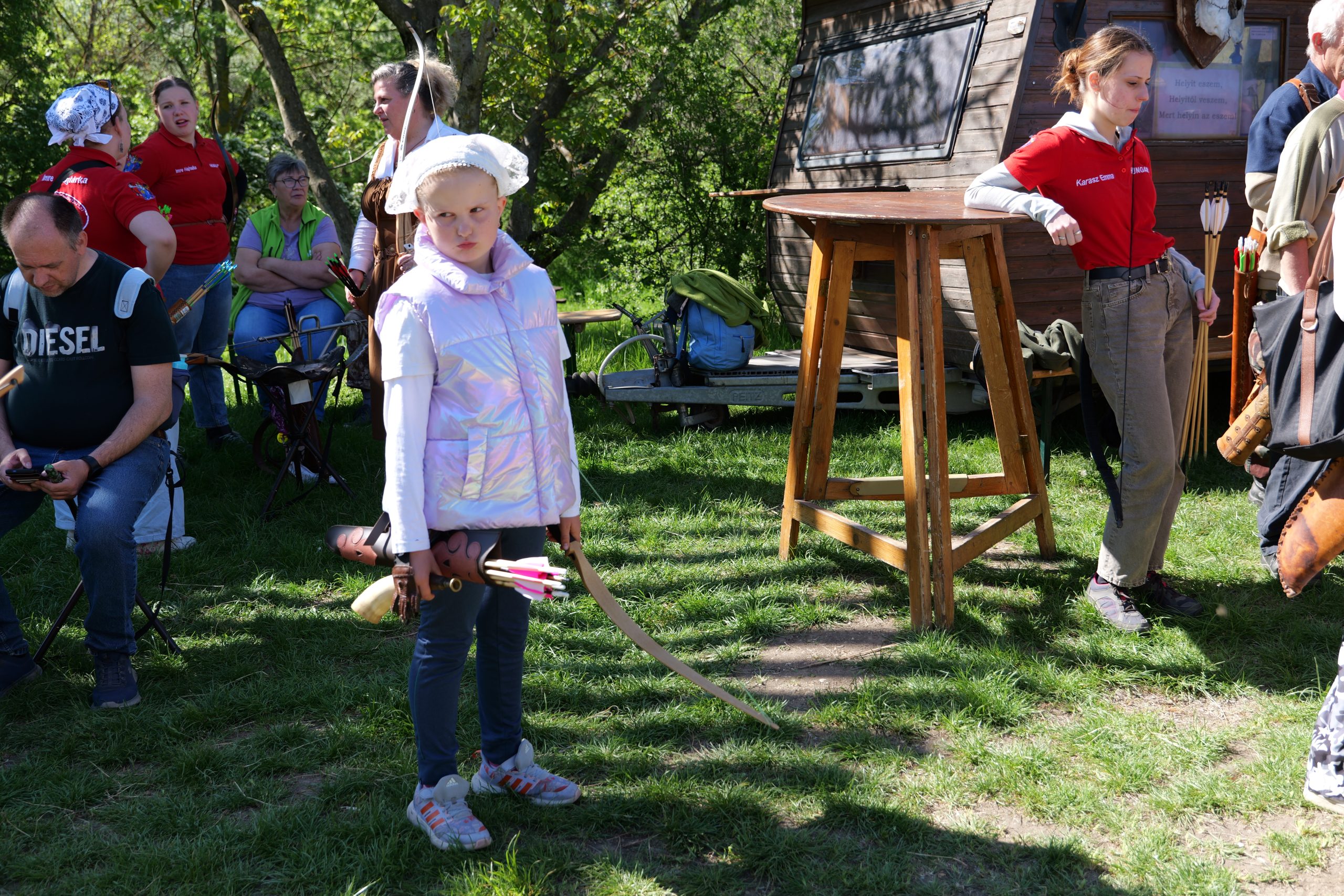 Sólyompróba íjászverseny (49)