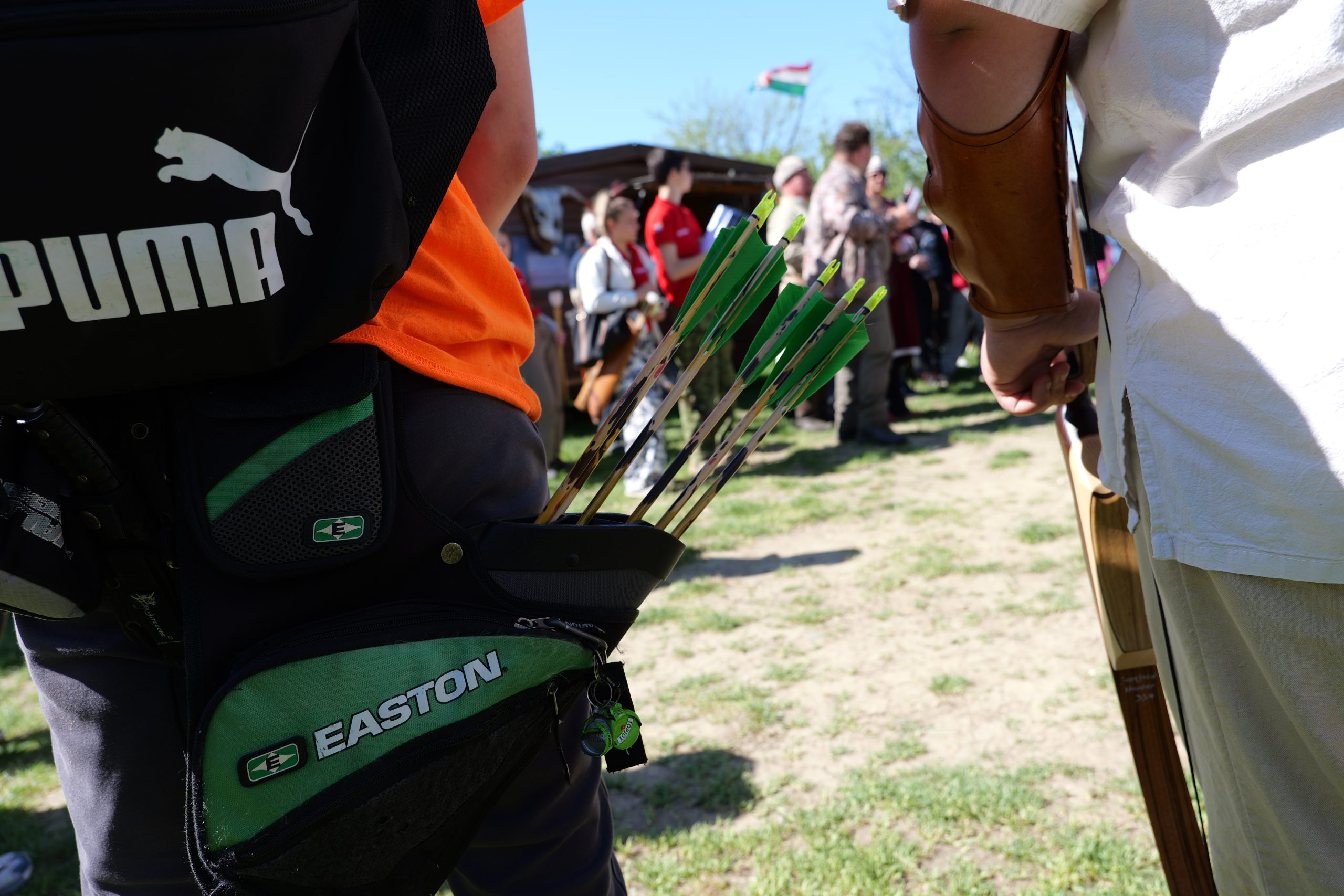 Sólyompróba íjászverseny (50)