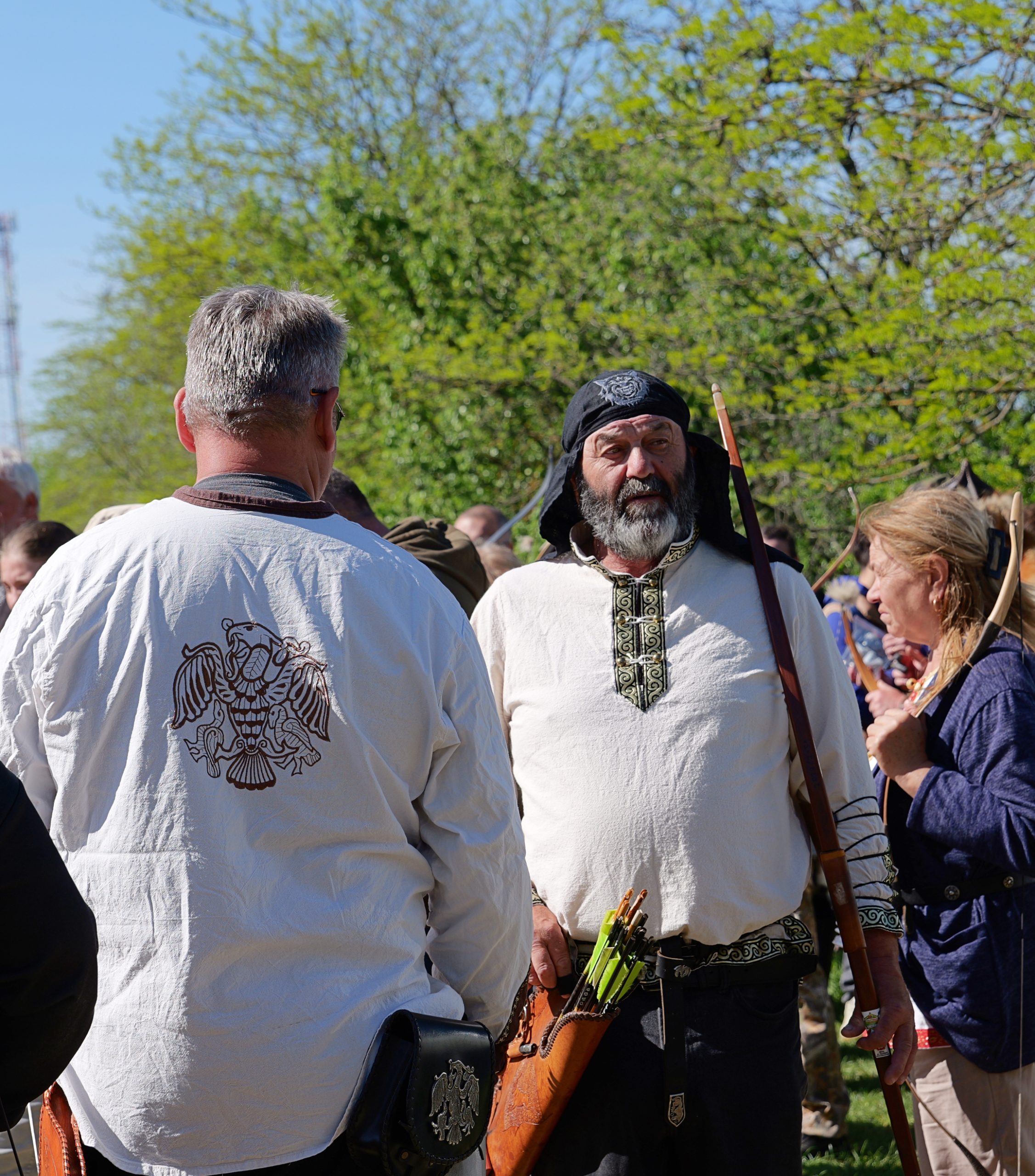 Sólyompróba íjászverseny (51)