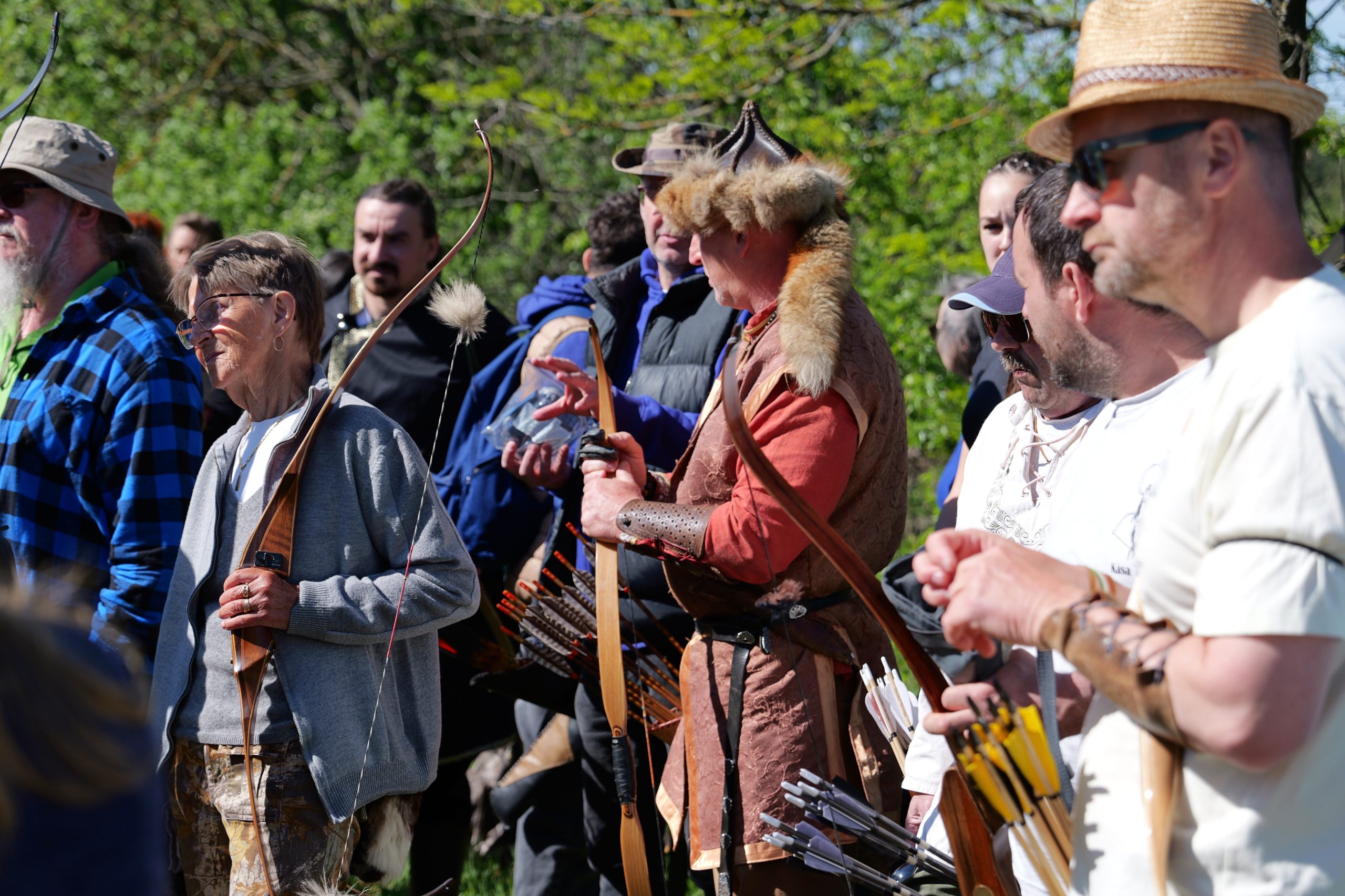 Sólyompróba íjászverseny (52)