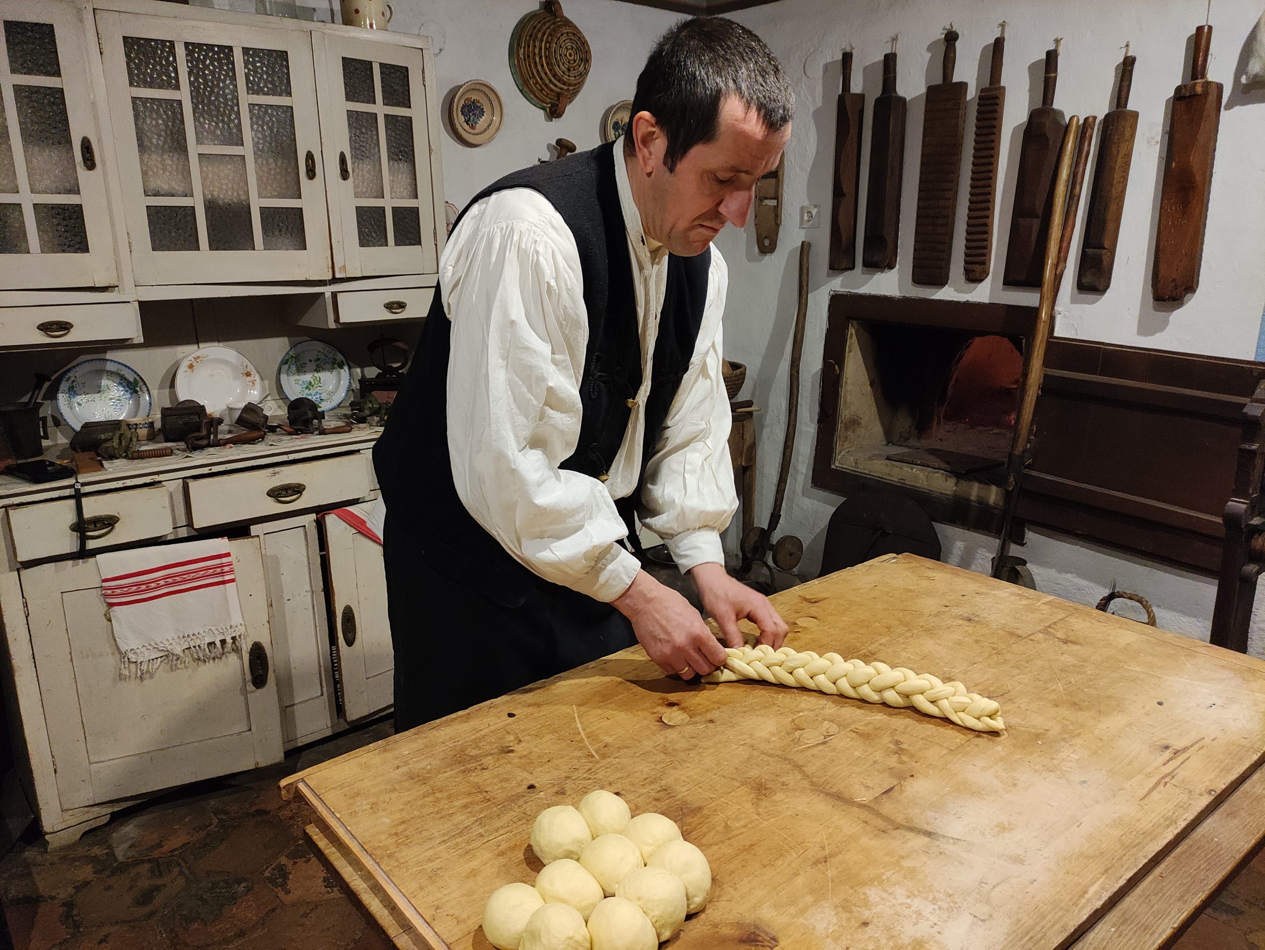 húsvétoló 2026 (11)