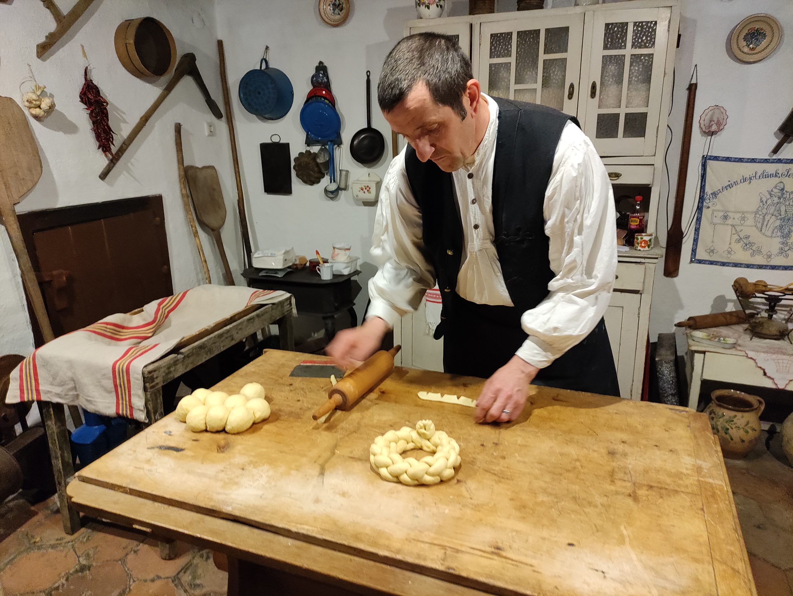 húsvétoló 2026 (13)