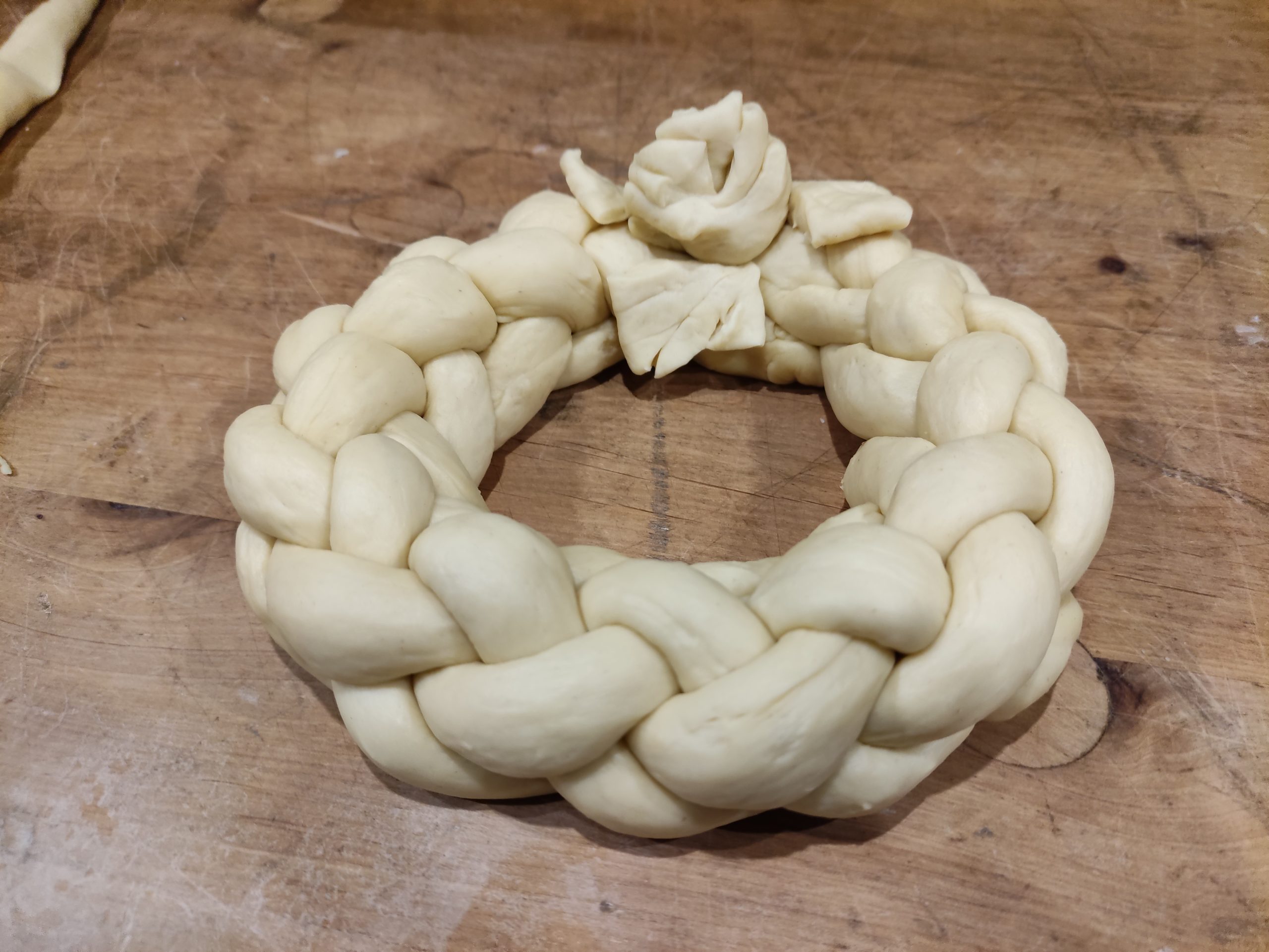 húsvétoló 2026 (14)