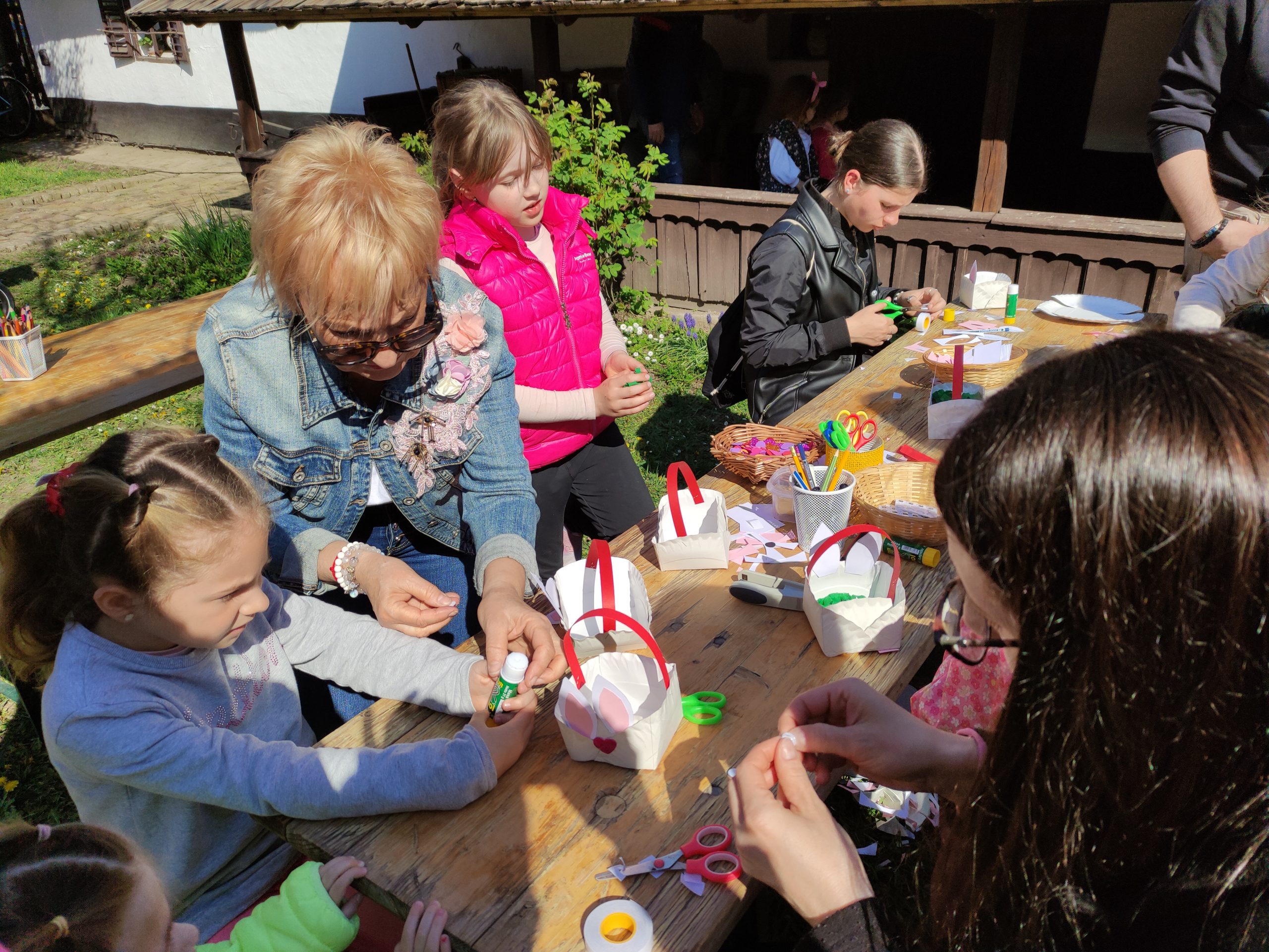 húsvétoló 2026 (15)