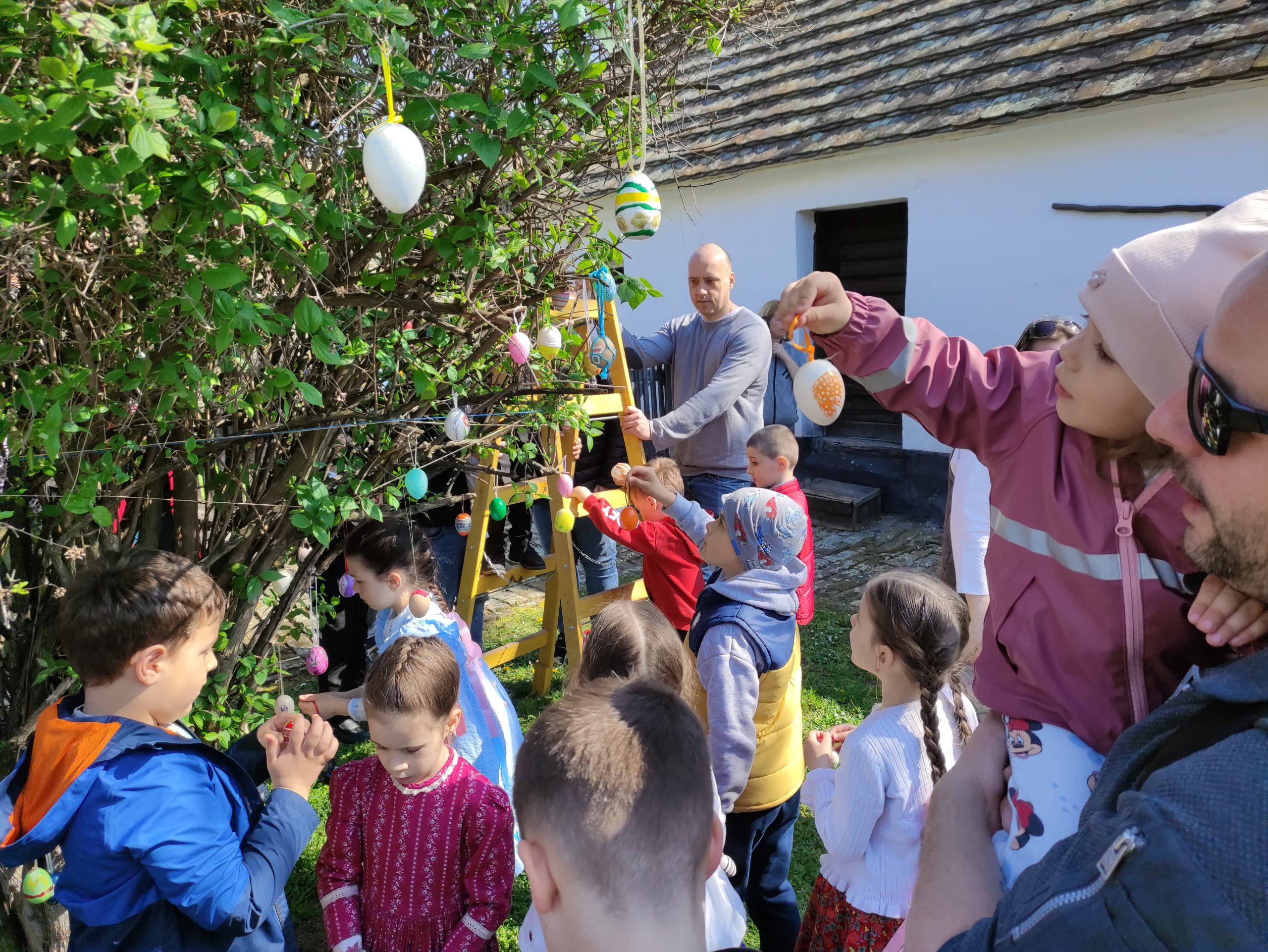 húsvétoló 2026 (17)