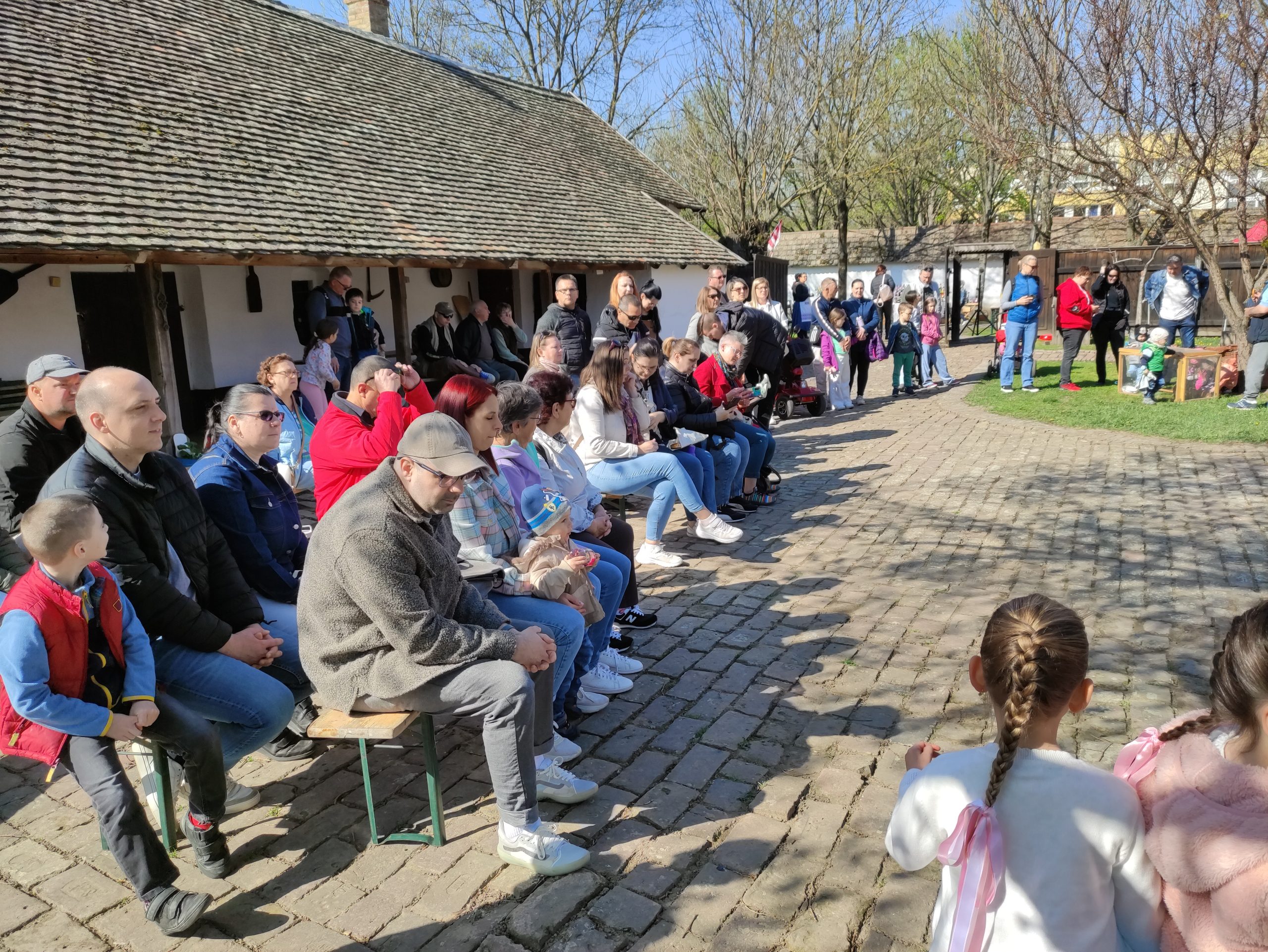 húsvétoló 2026 (2)