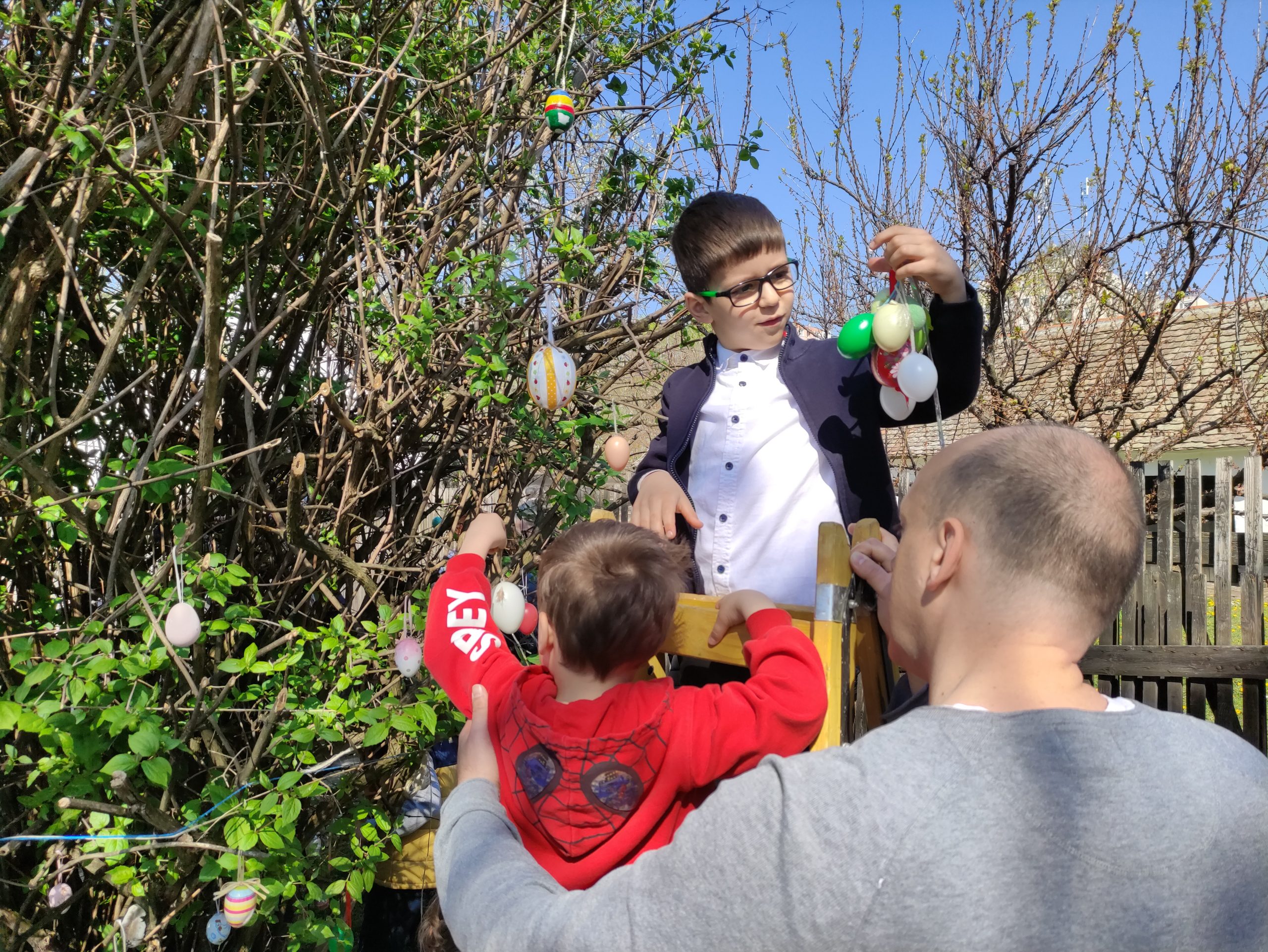 húsvétoló 2026 (21)