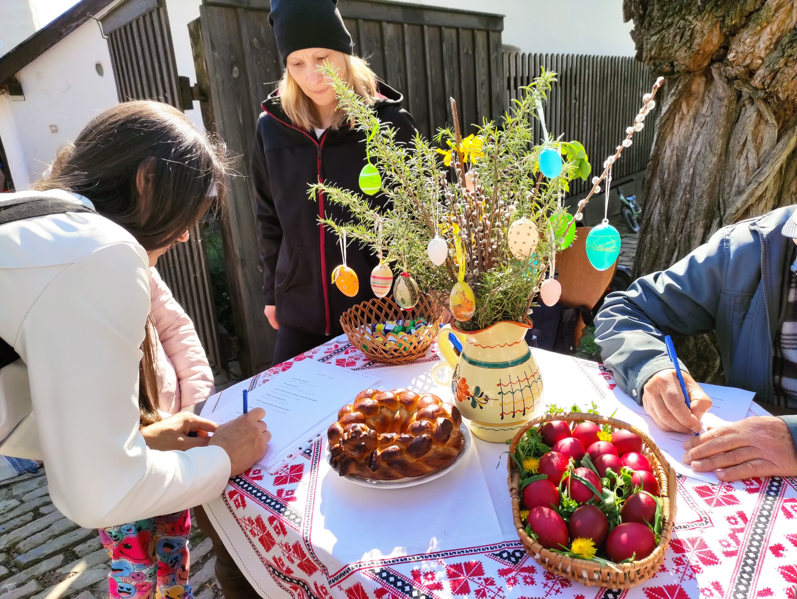 húsvétoló 2026 (25)