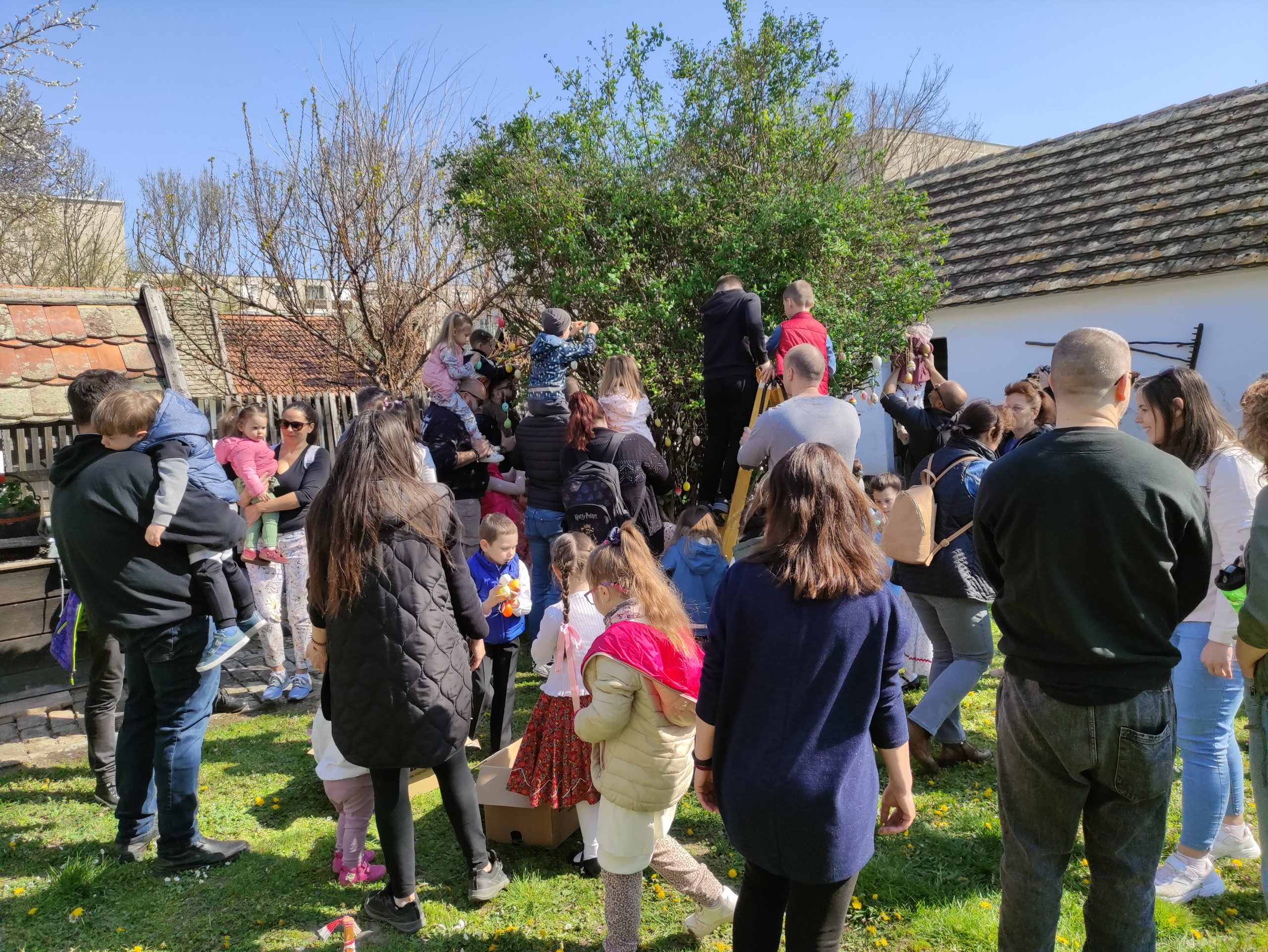 húsvétoló 2026 (27)