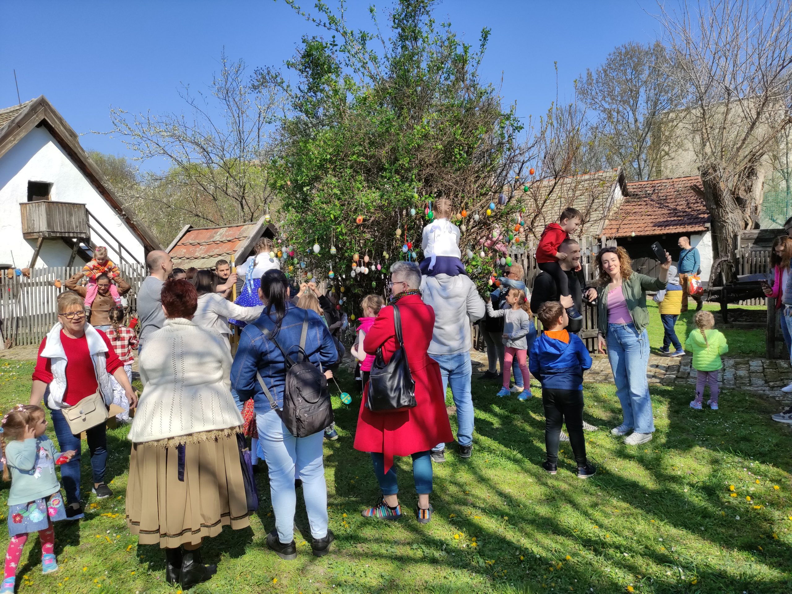 húsvétoló 2026 (28)