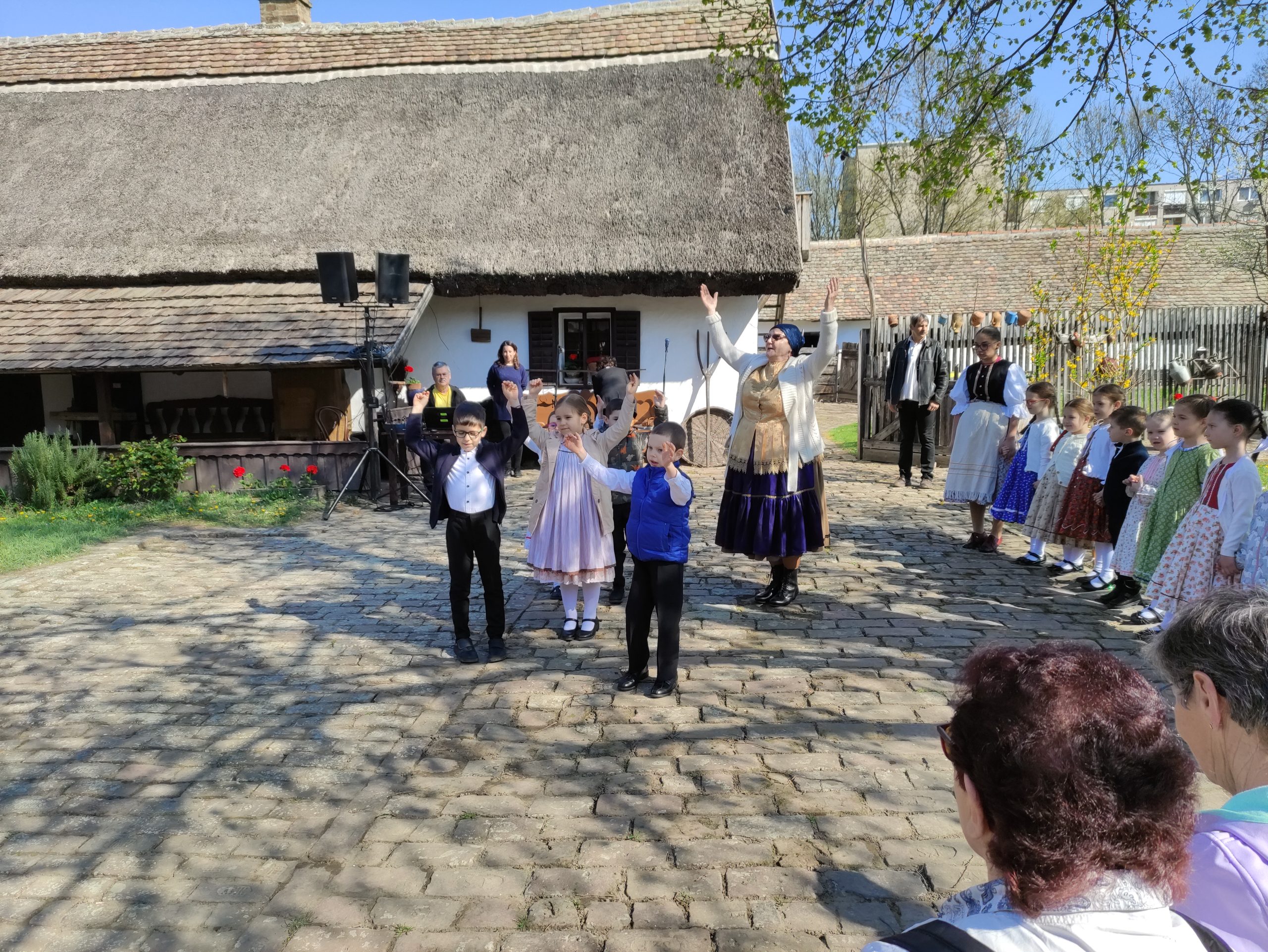 húsvétoló 2026 (3)