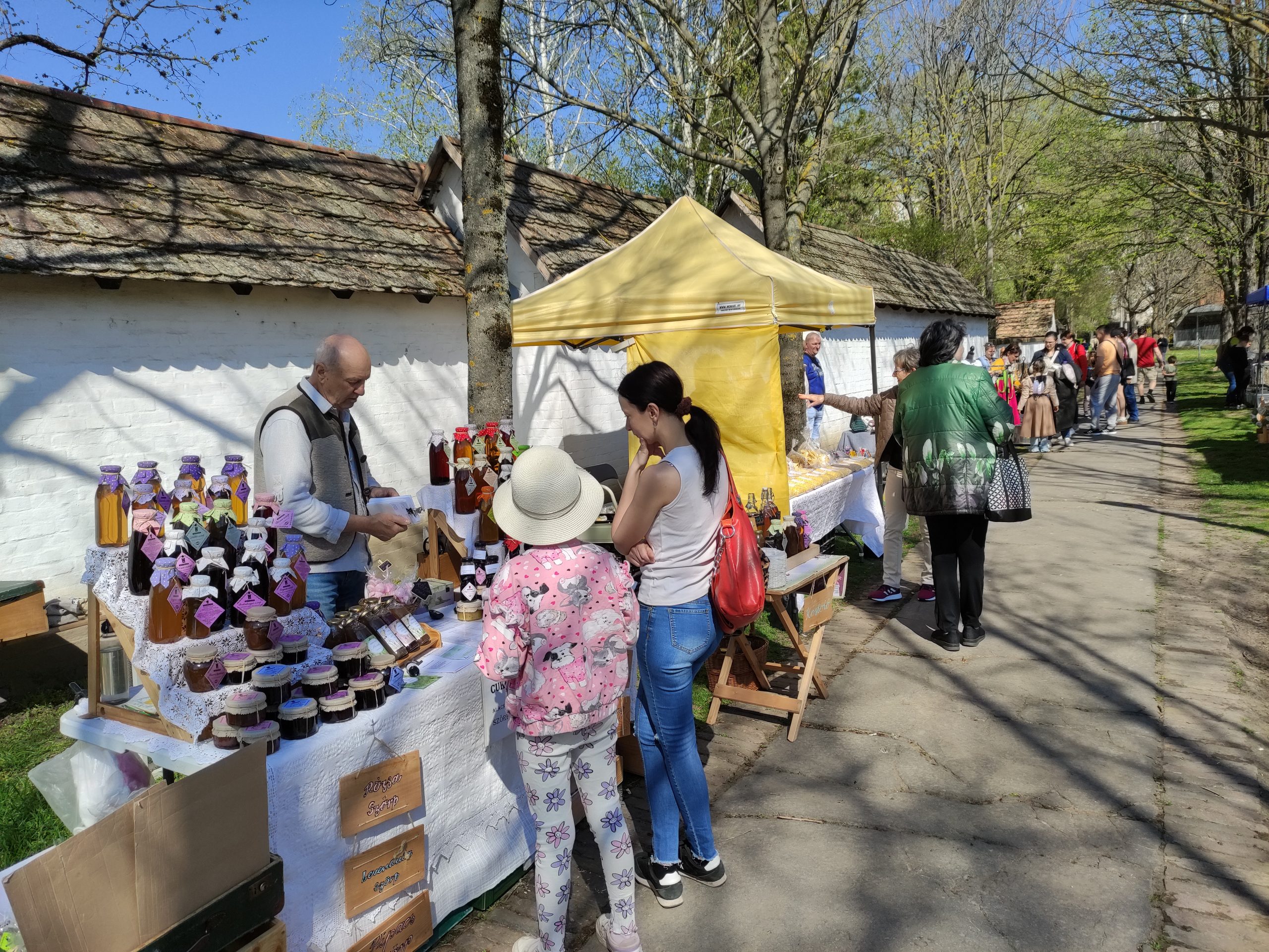 húsvétoló 2026 (30)