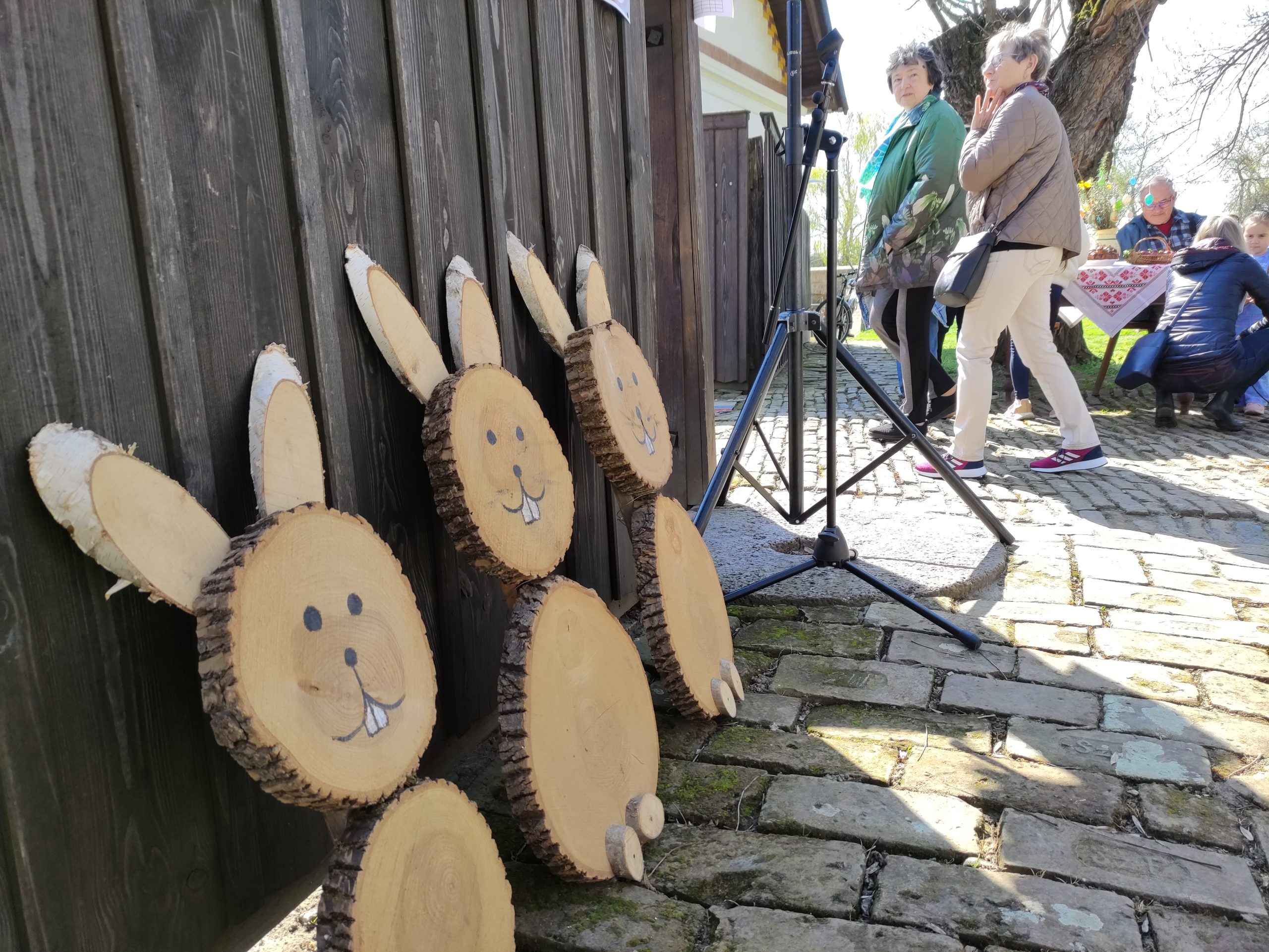 húsvétoló 2026 (32)