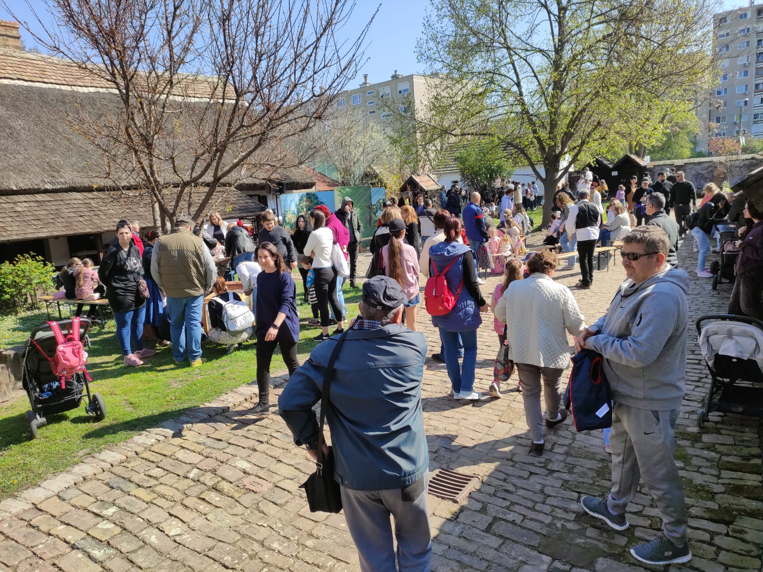 húsvétoló 2026 (33)