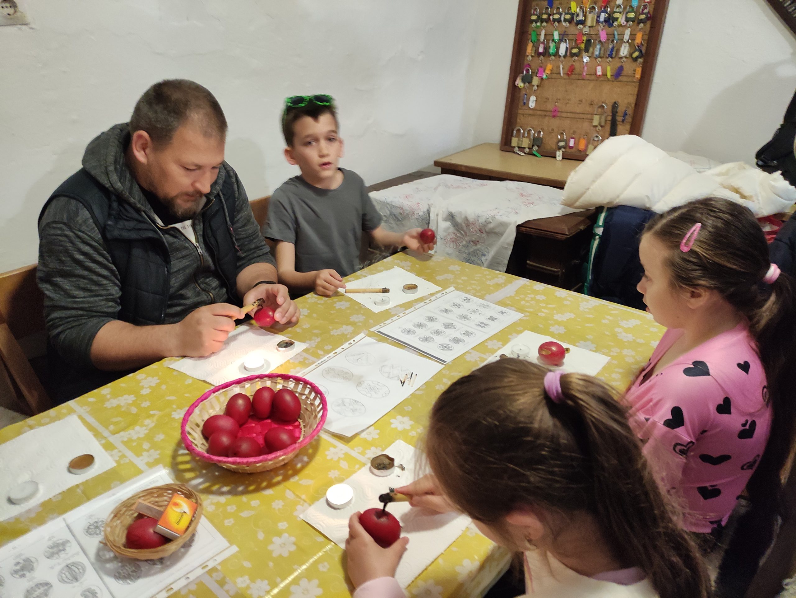 húsvétoló 2026 (34)