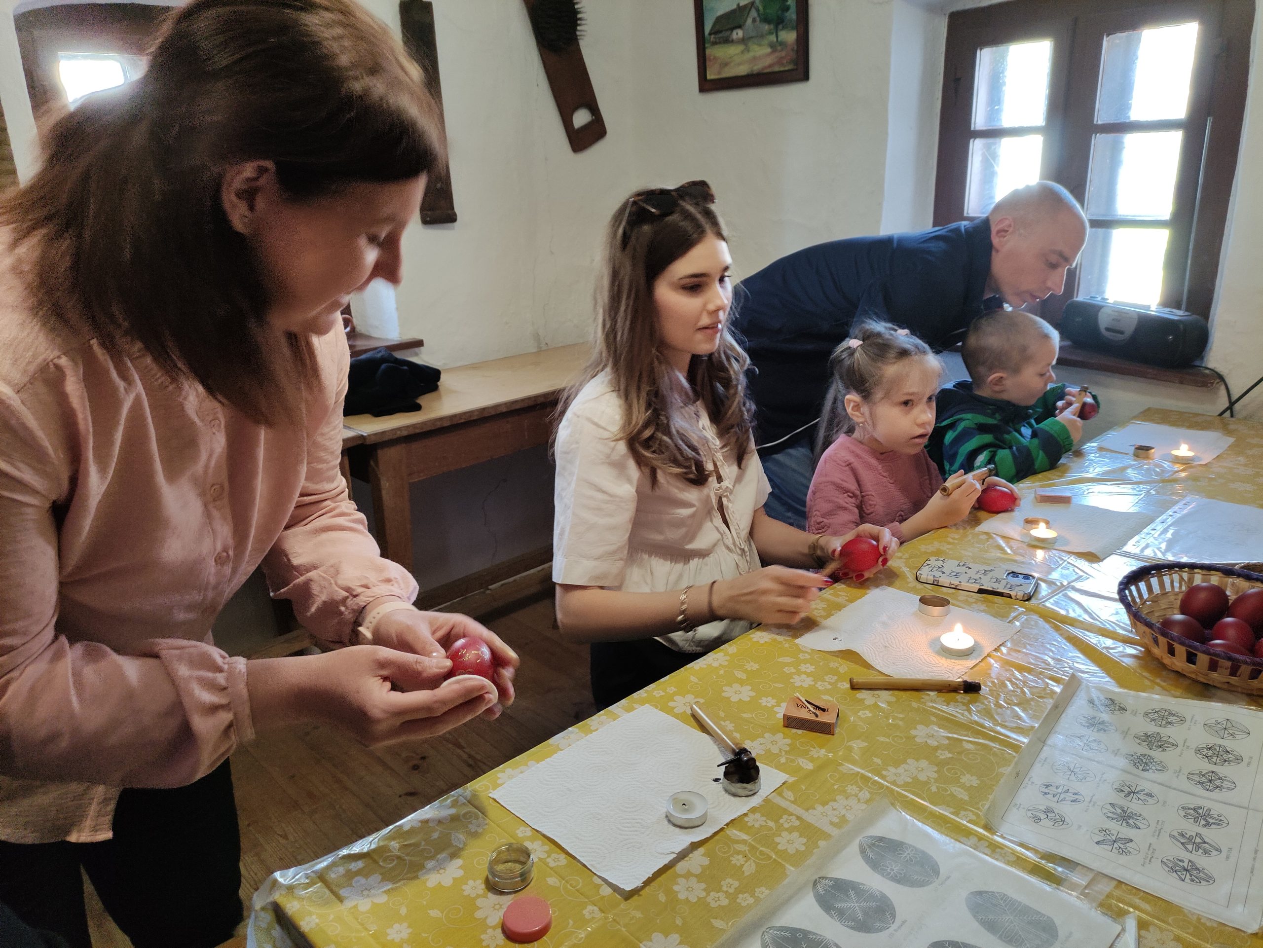 húsvétoló 2026 (35)