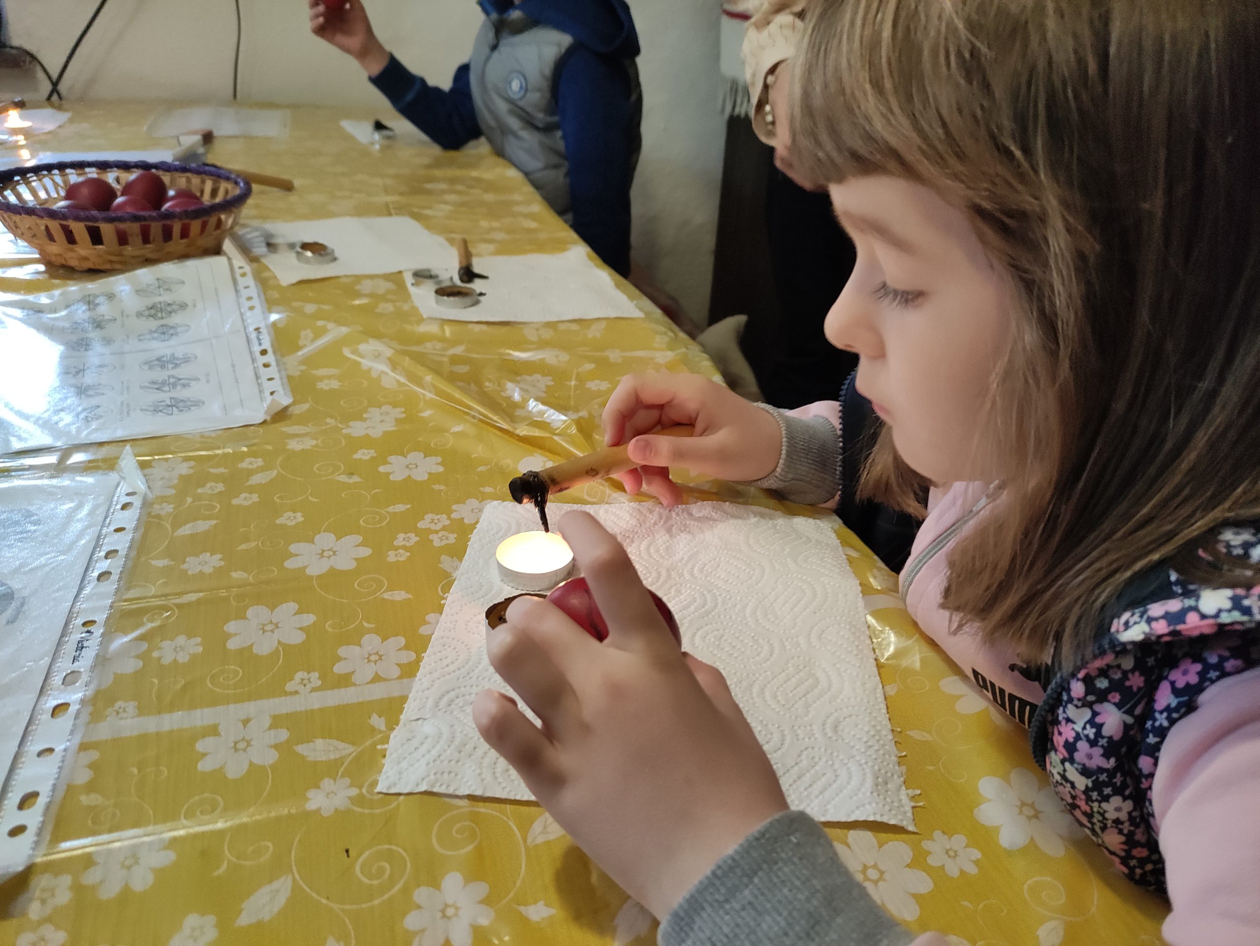 húsvétoló 2026 (36)