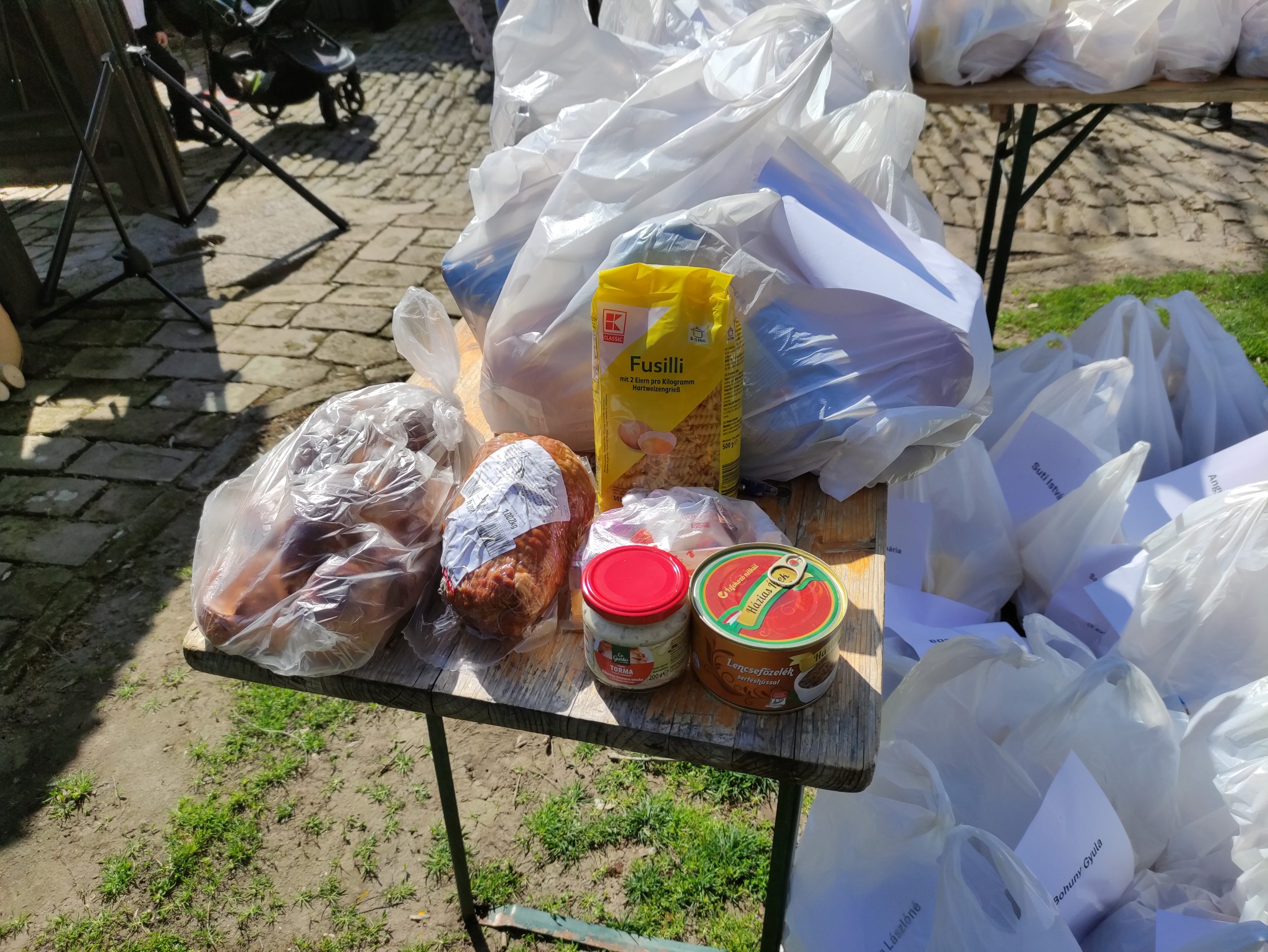 húsvétoló 2026 (37)