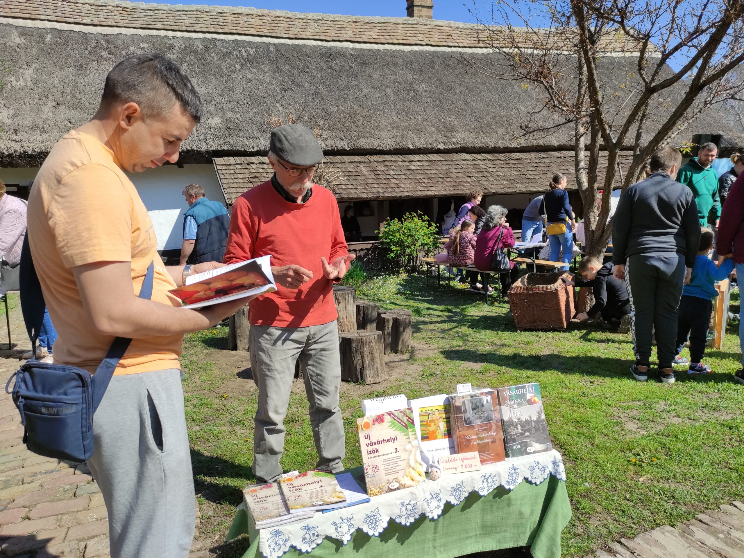 húsvétoló 2026 (38)