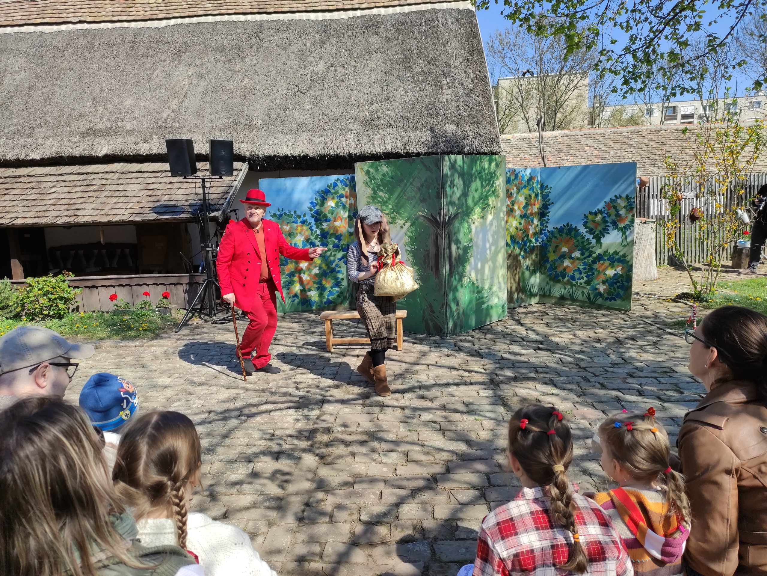 húsvétoló 2026 (40)