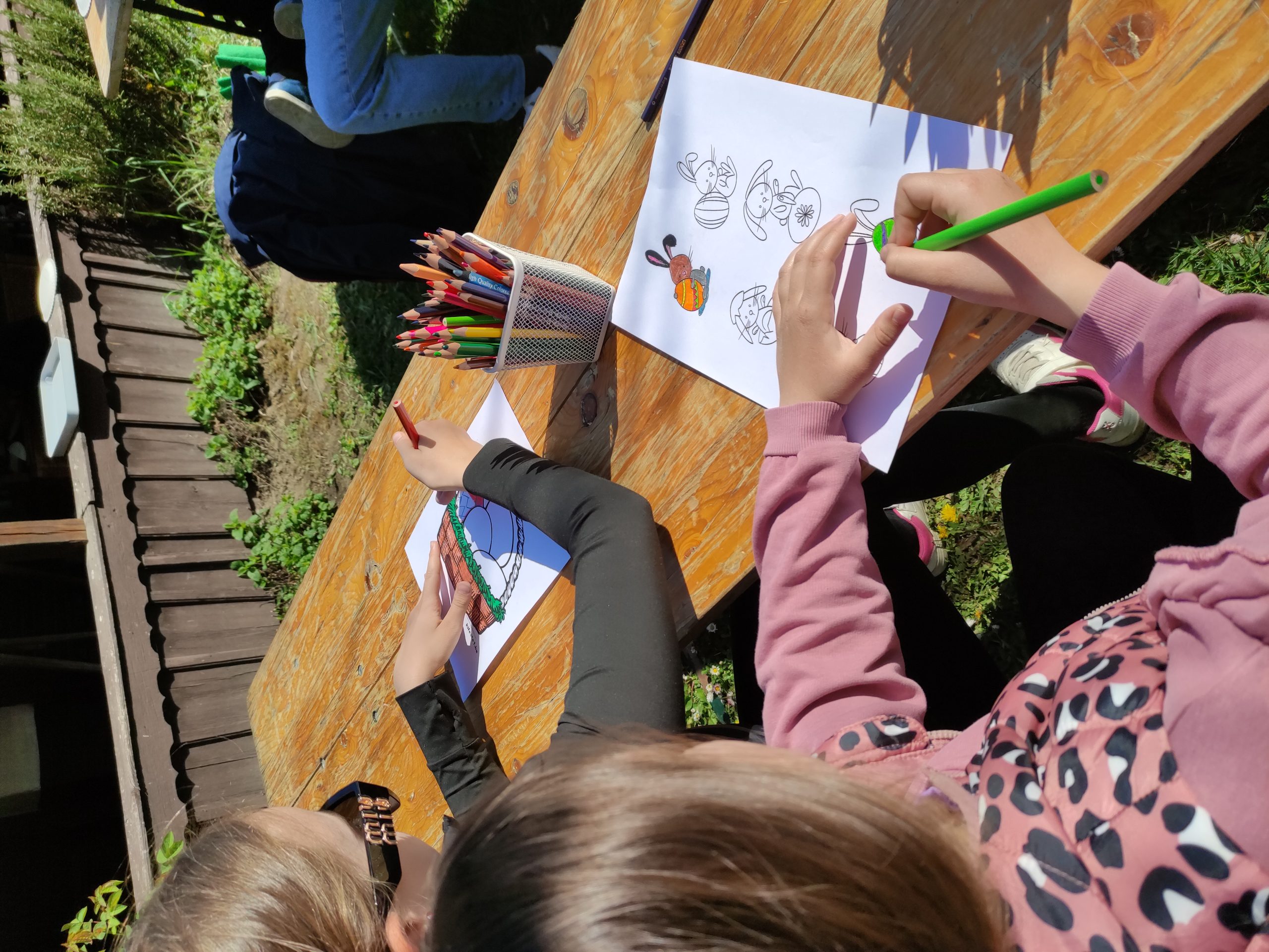 húsvétoló 2026 (41)