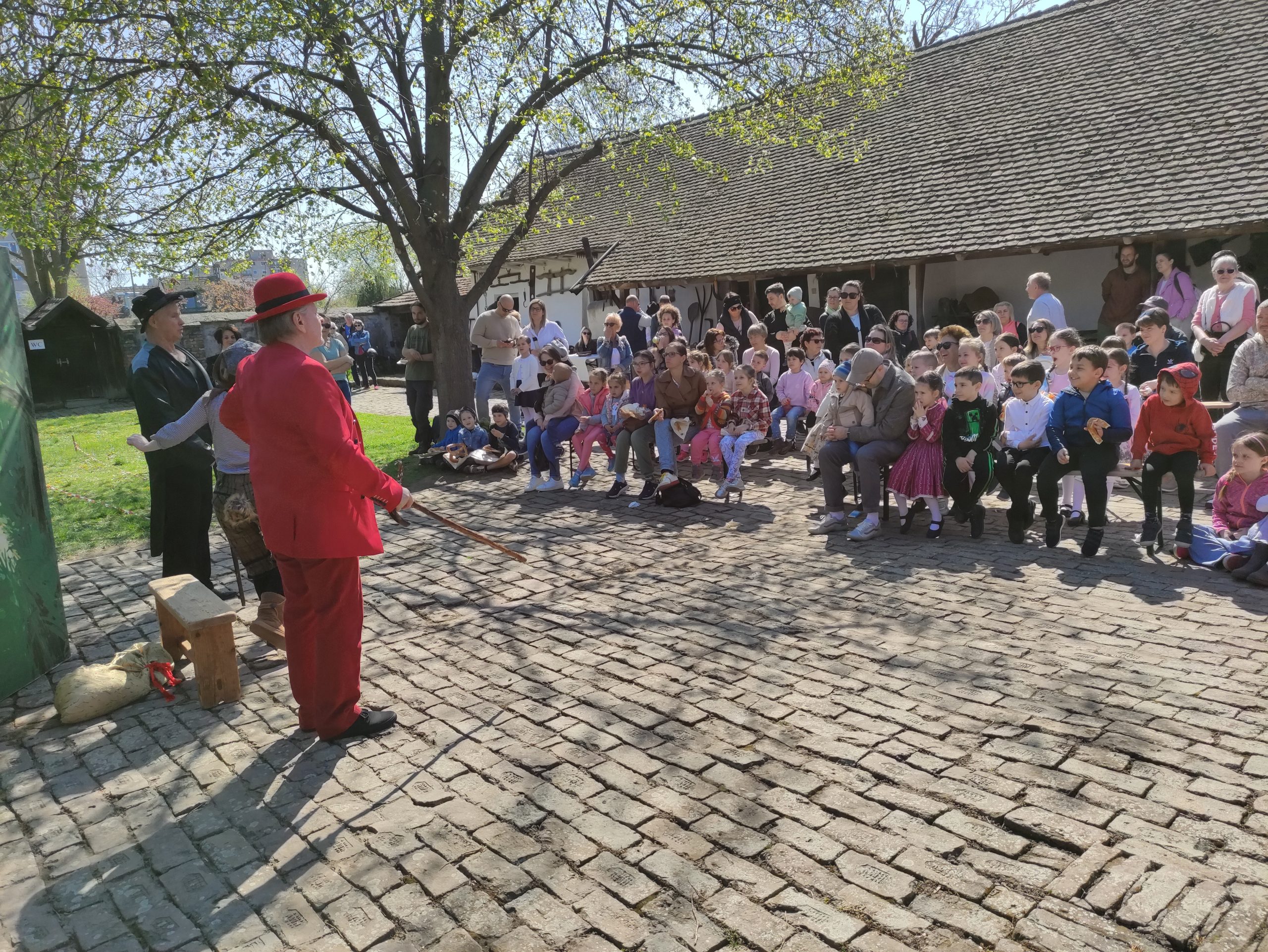 húsvétoló 2026 (42)