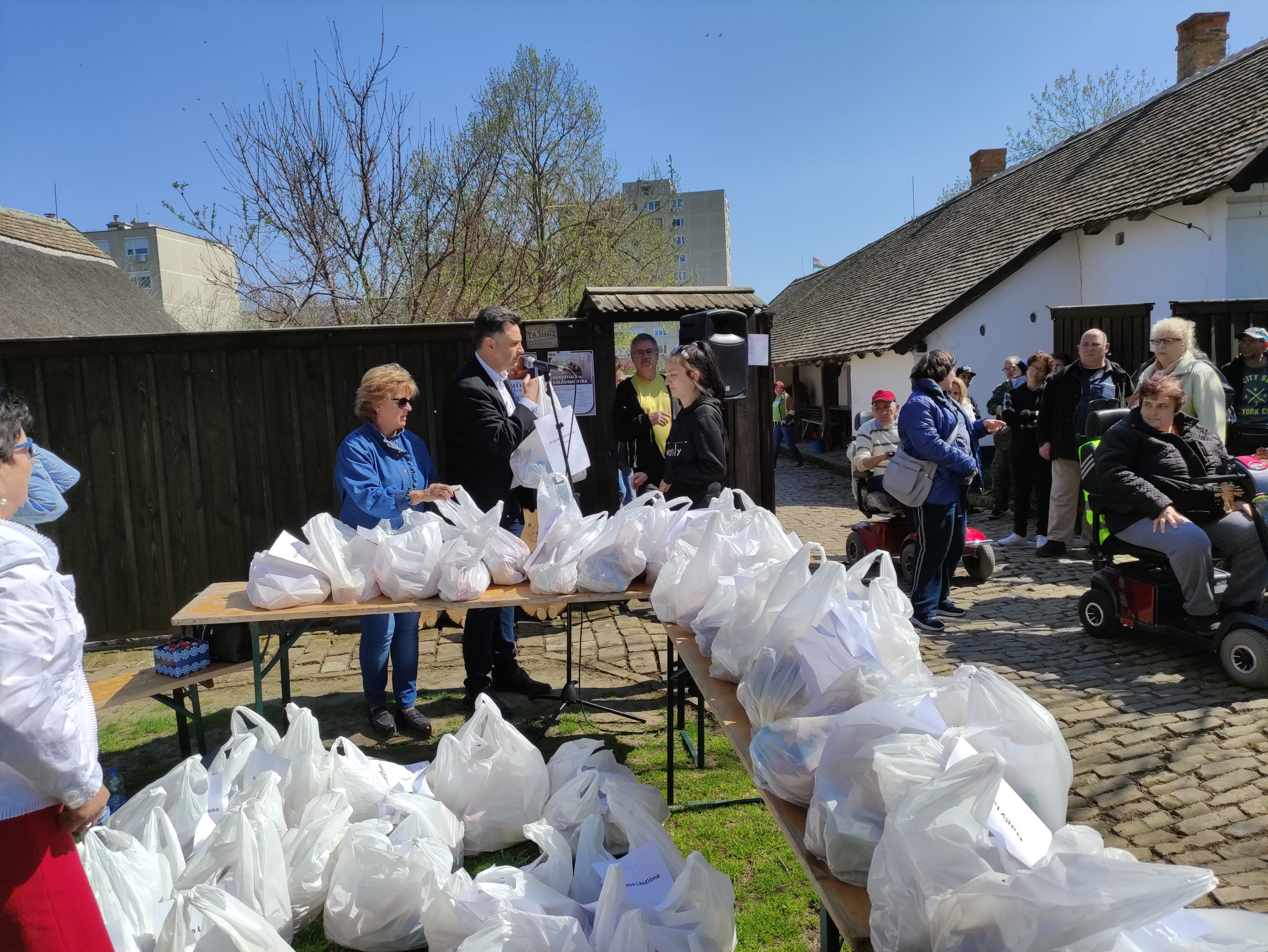 húsvétoló 2026 (44)