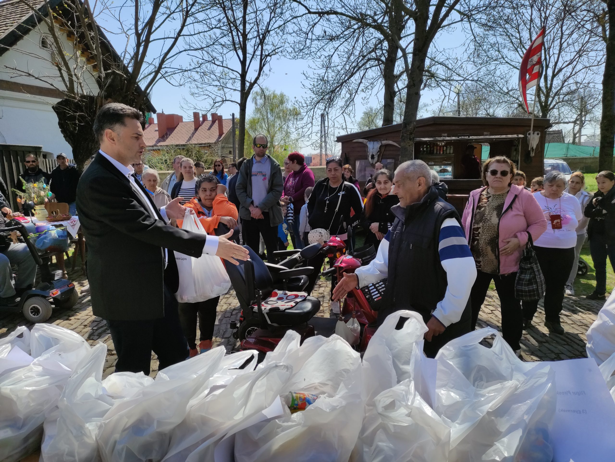 húsvétoló 2026 (47)