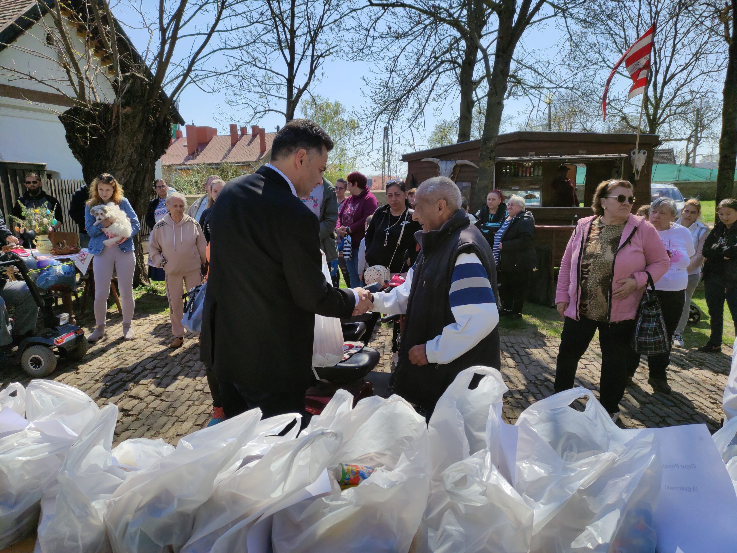 húsvétoló 2026 (48)