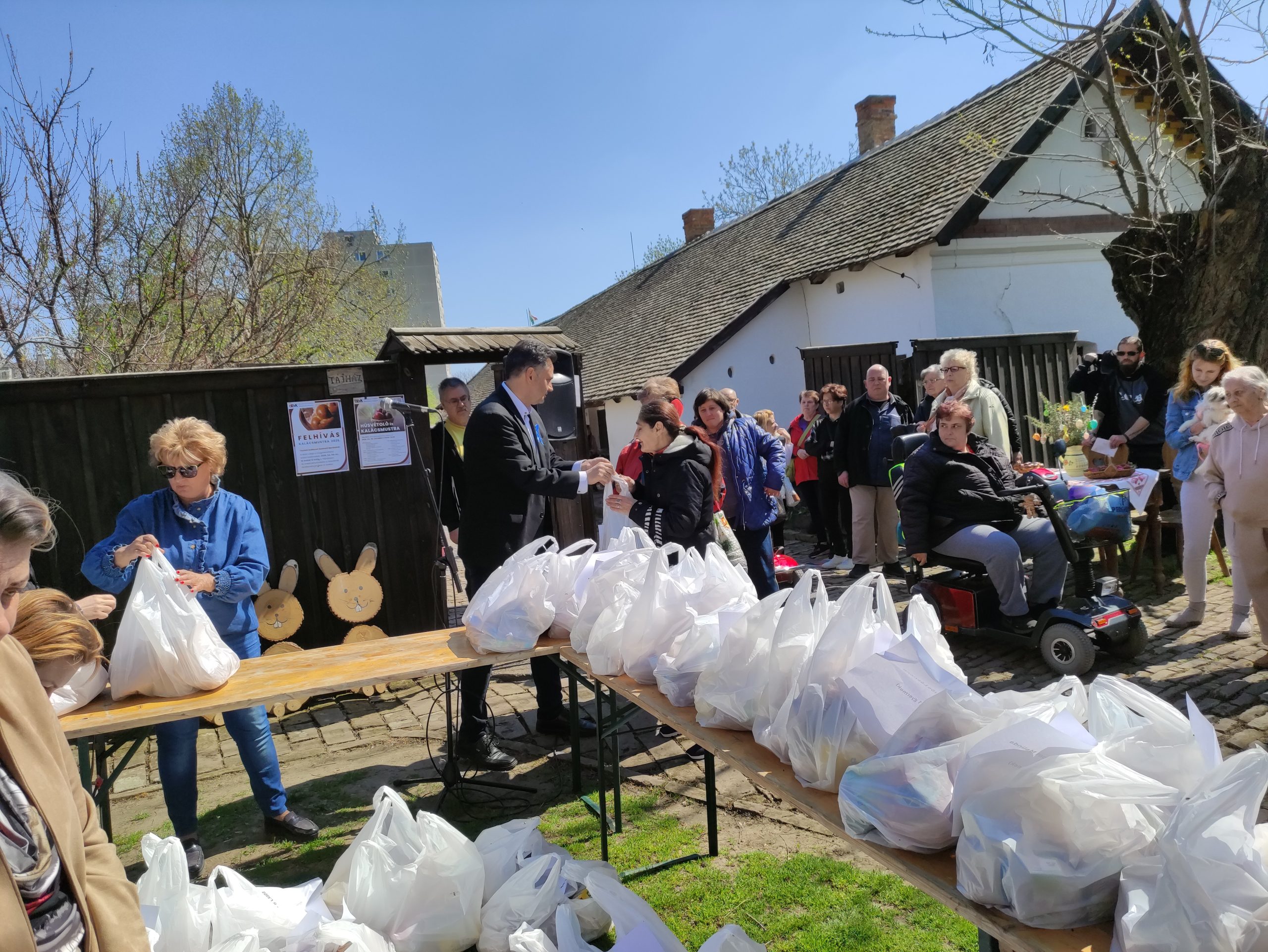 húsvétoló 2026 (50)