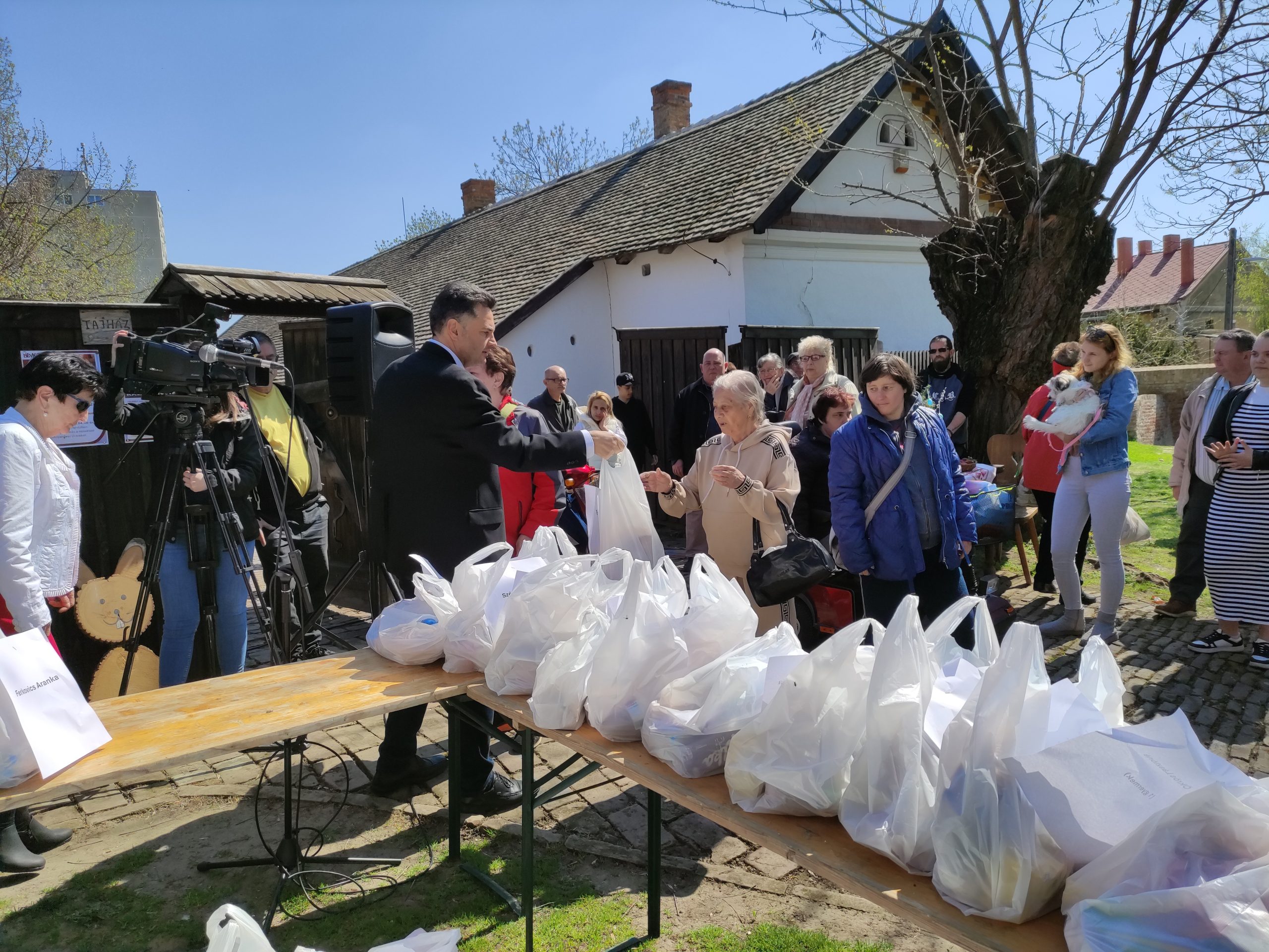 húsvétoló 2026 (52)