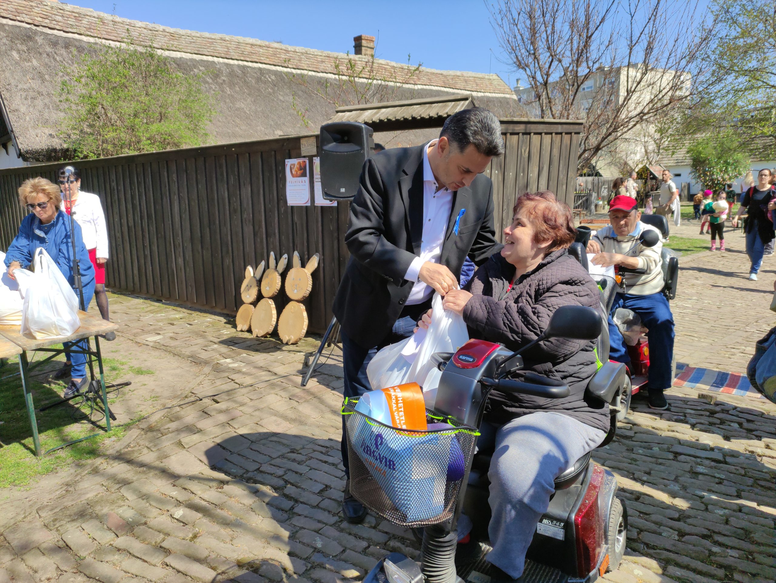 húsvétoló 2026 (56)