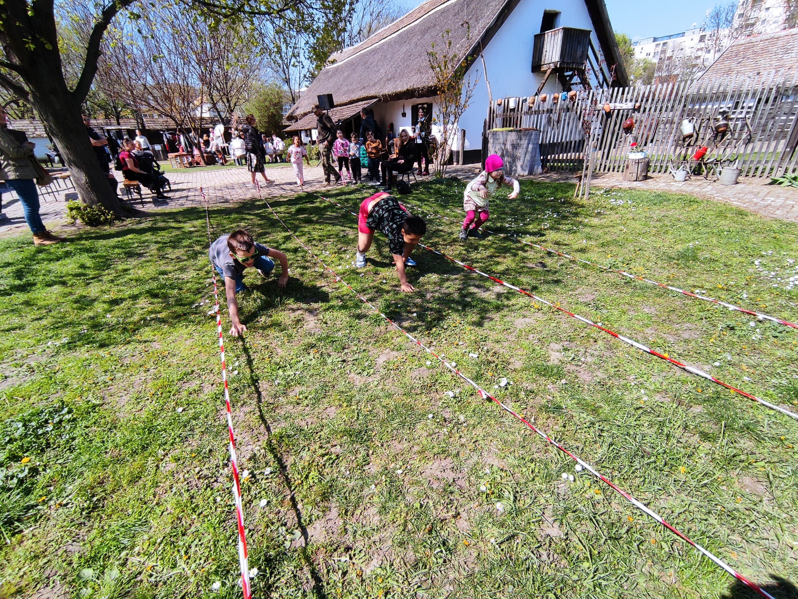 húsvétoló 2026 (57)