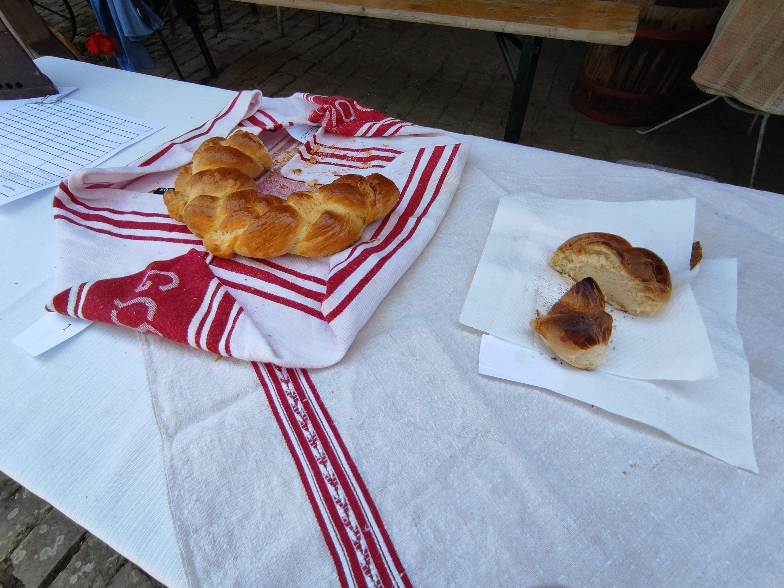 húsvétoló 2026 (58)