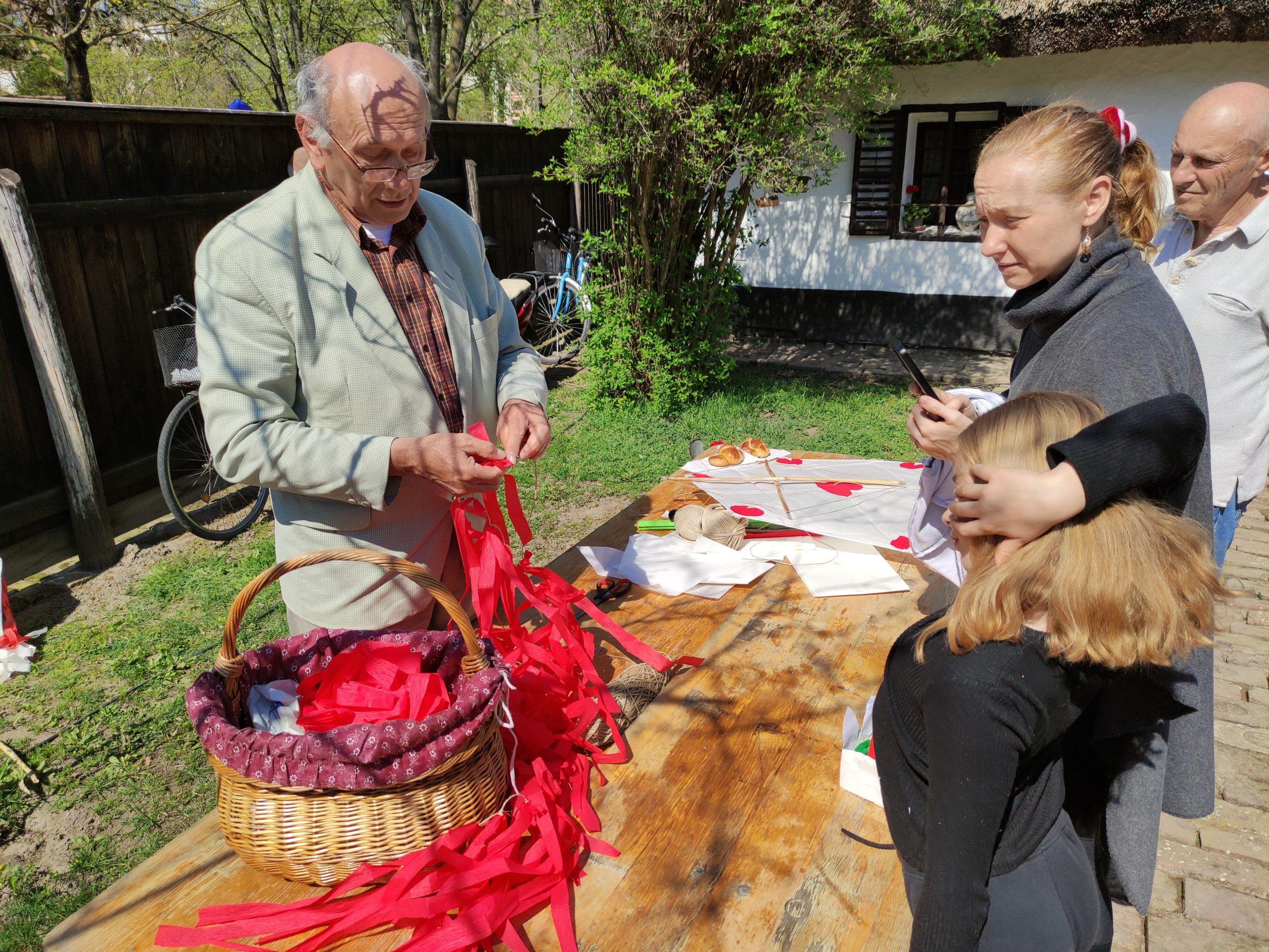 húsvétoló 2026 (60)