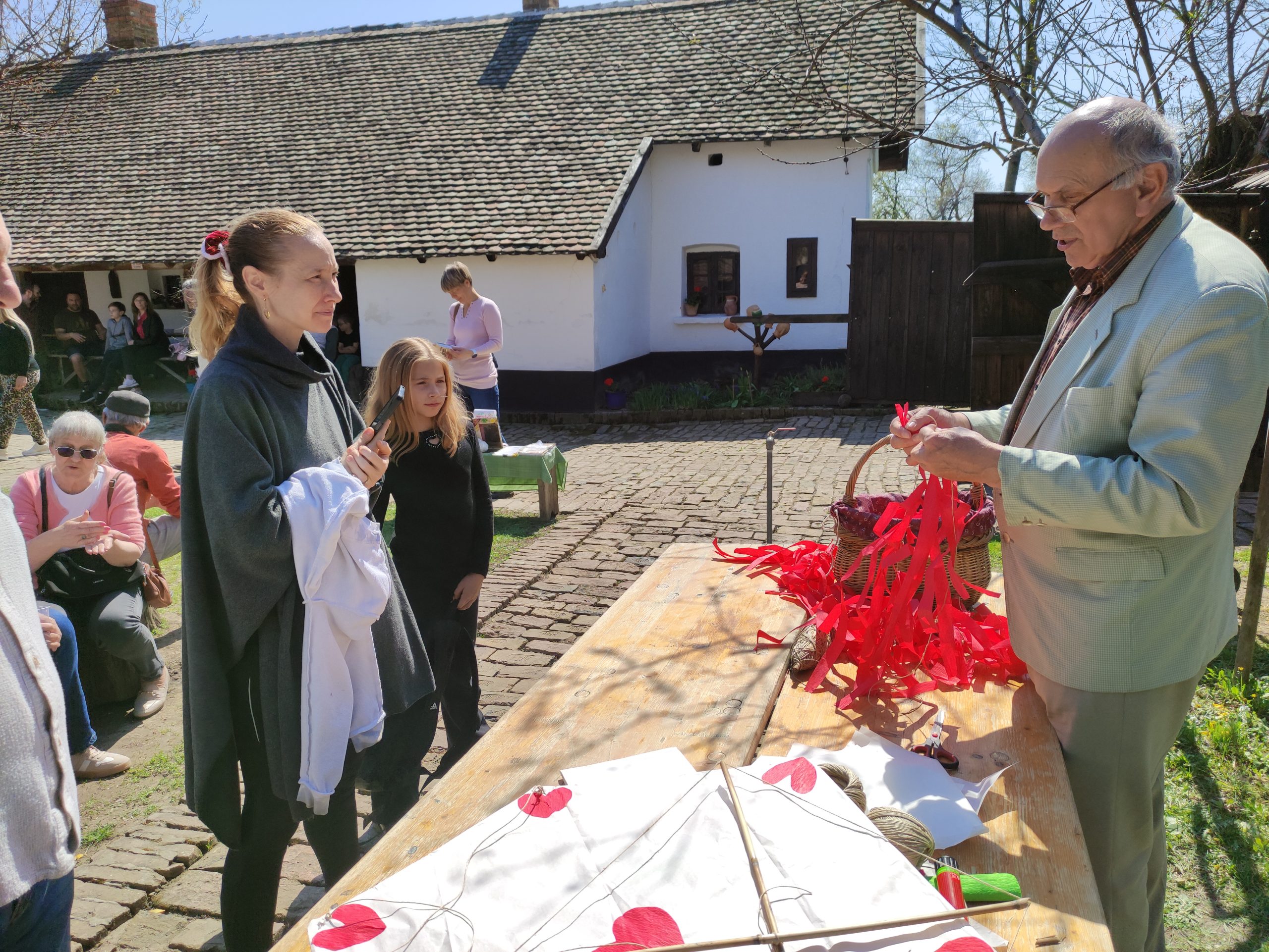 húsvétoló 2026 (62)