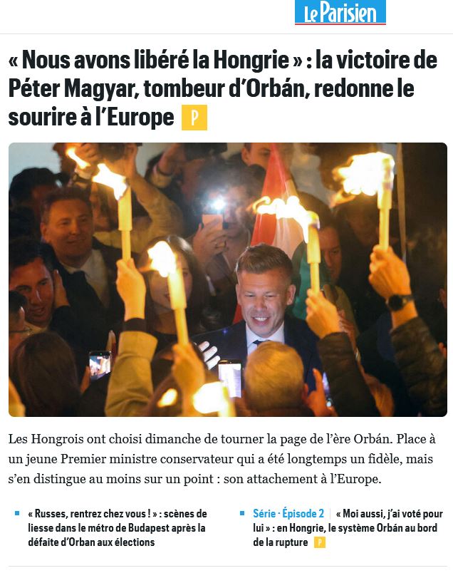 le parisien