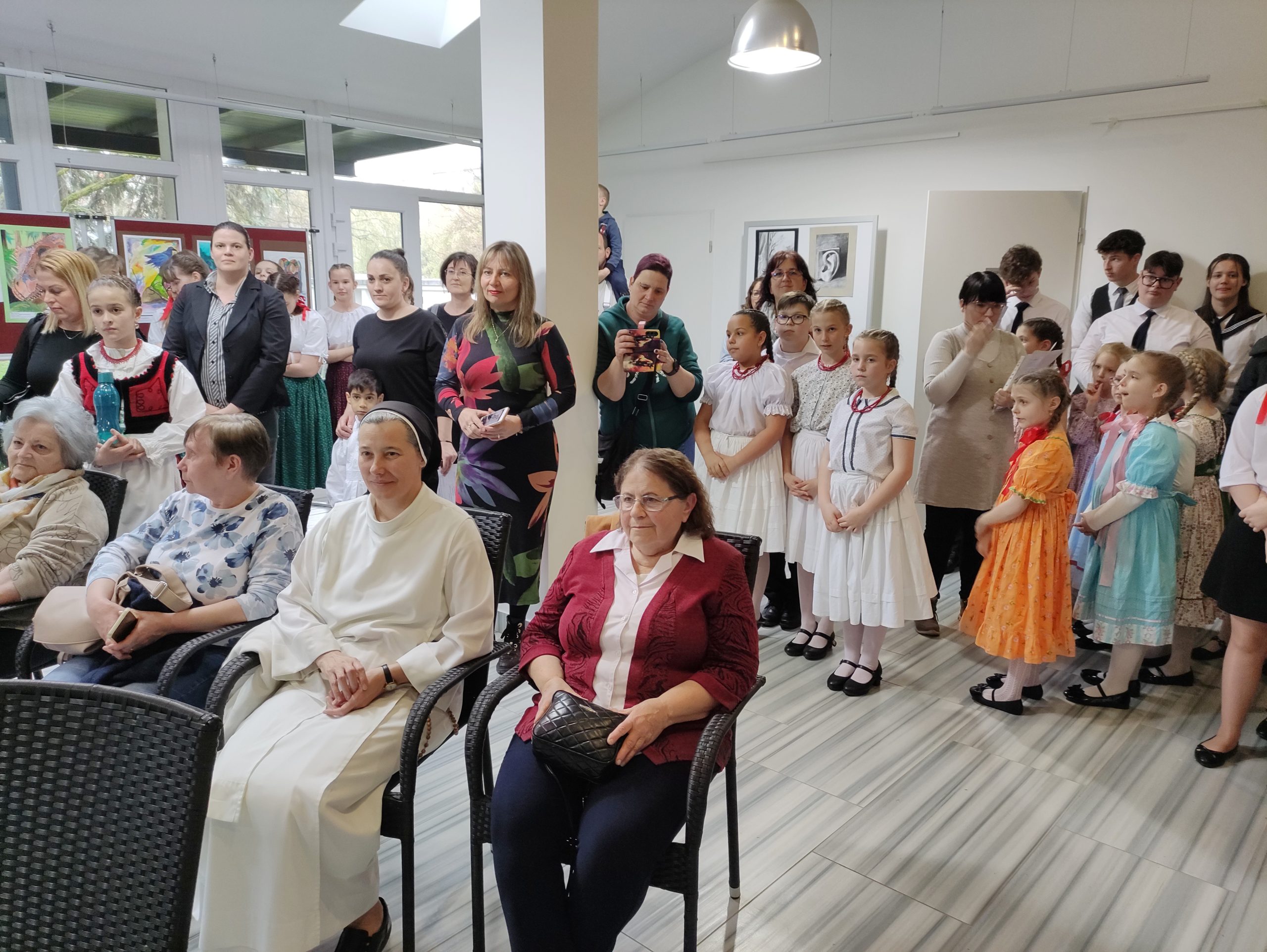 népdalénekesek gálája (1)