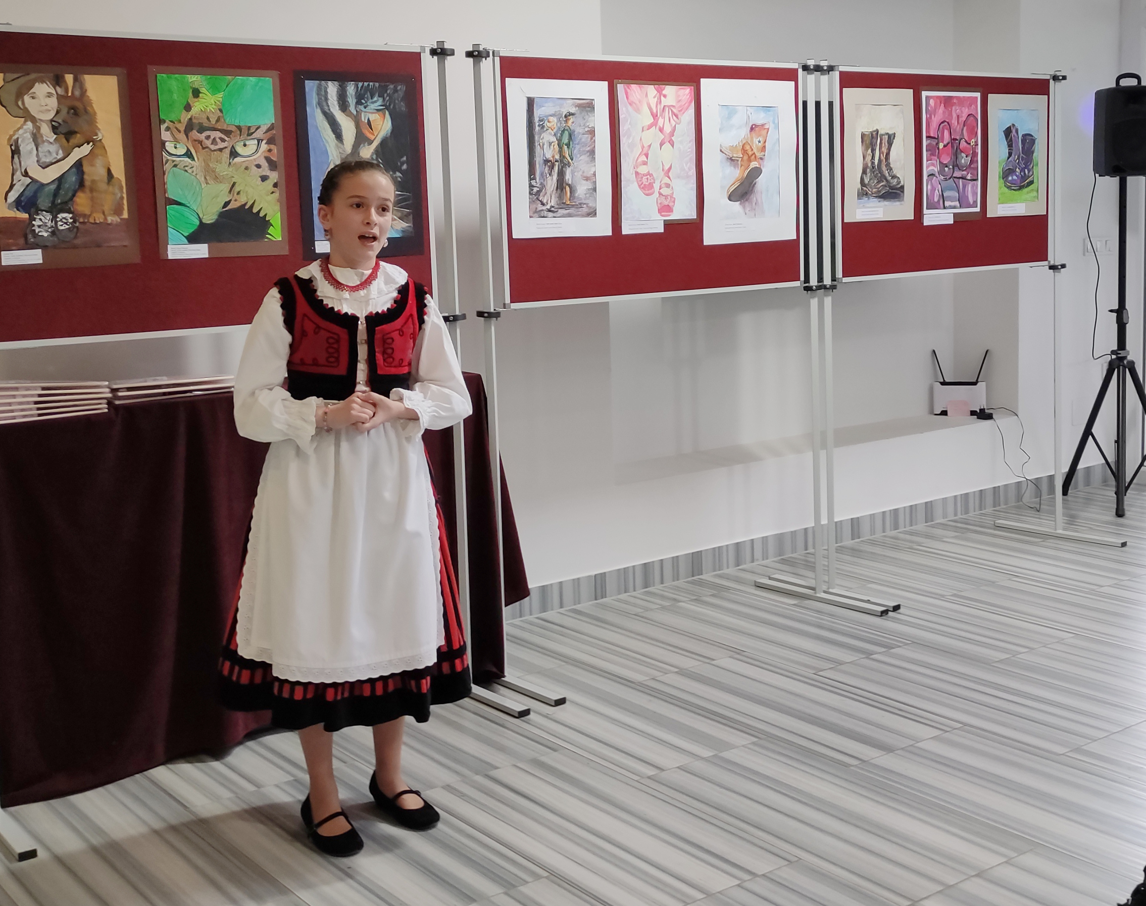 népdalénekesek gálája (10)