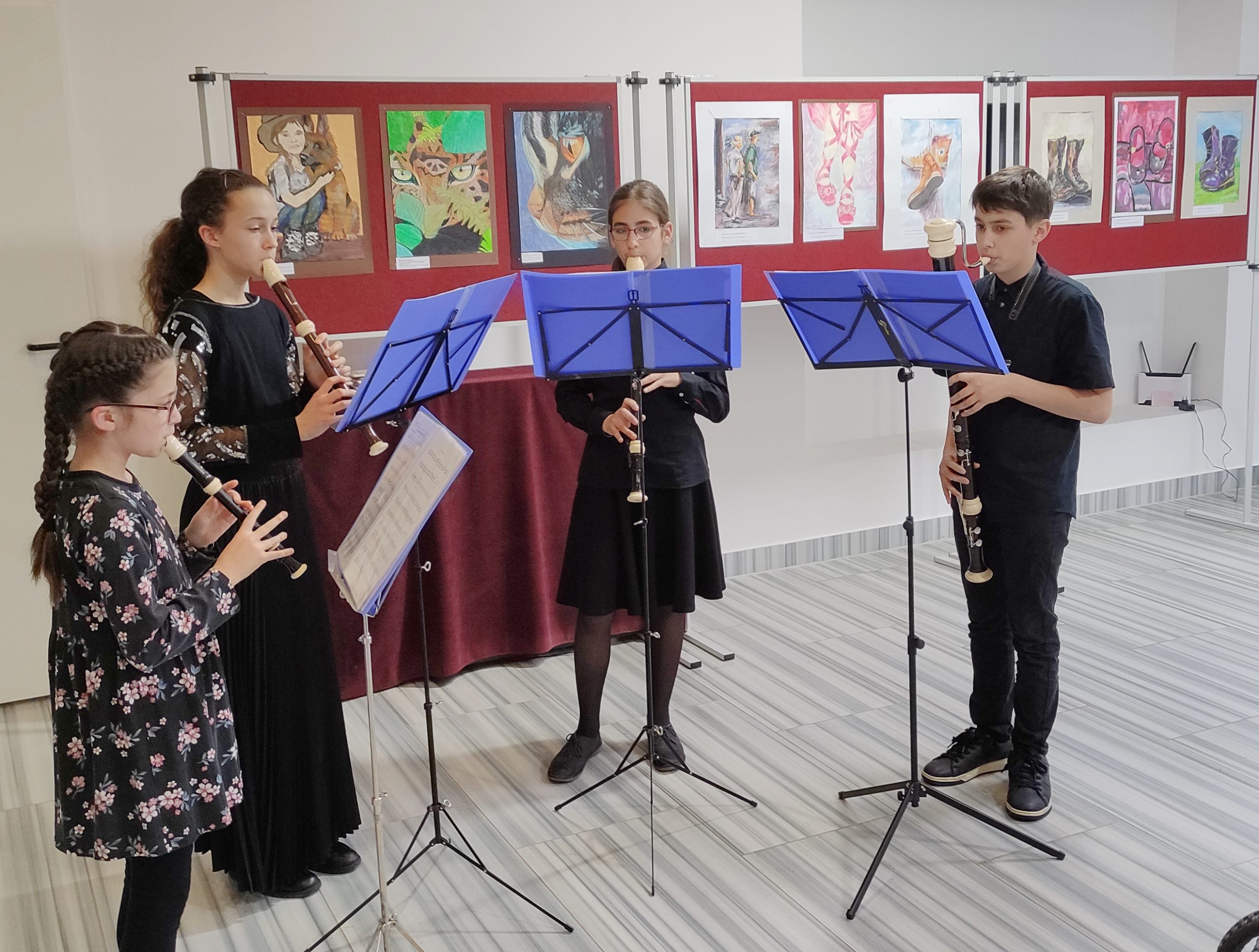 népdalénekesek gálája (2)