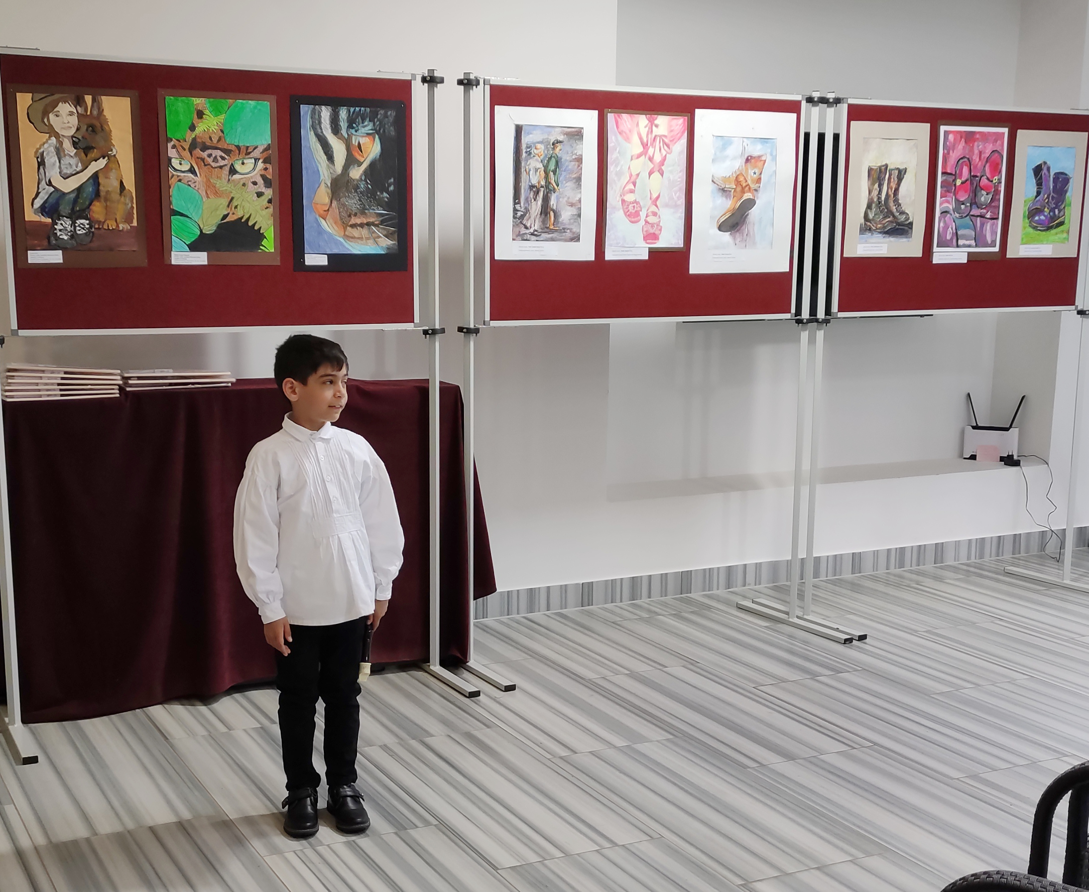 népdalénekesek gálája (5)