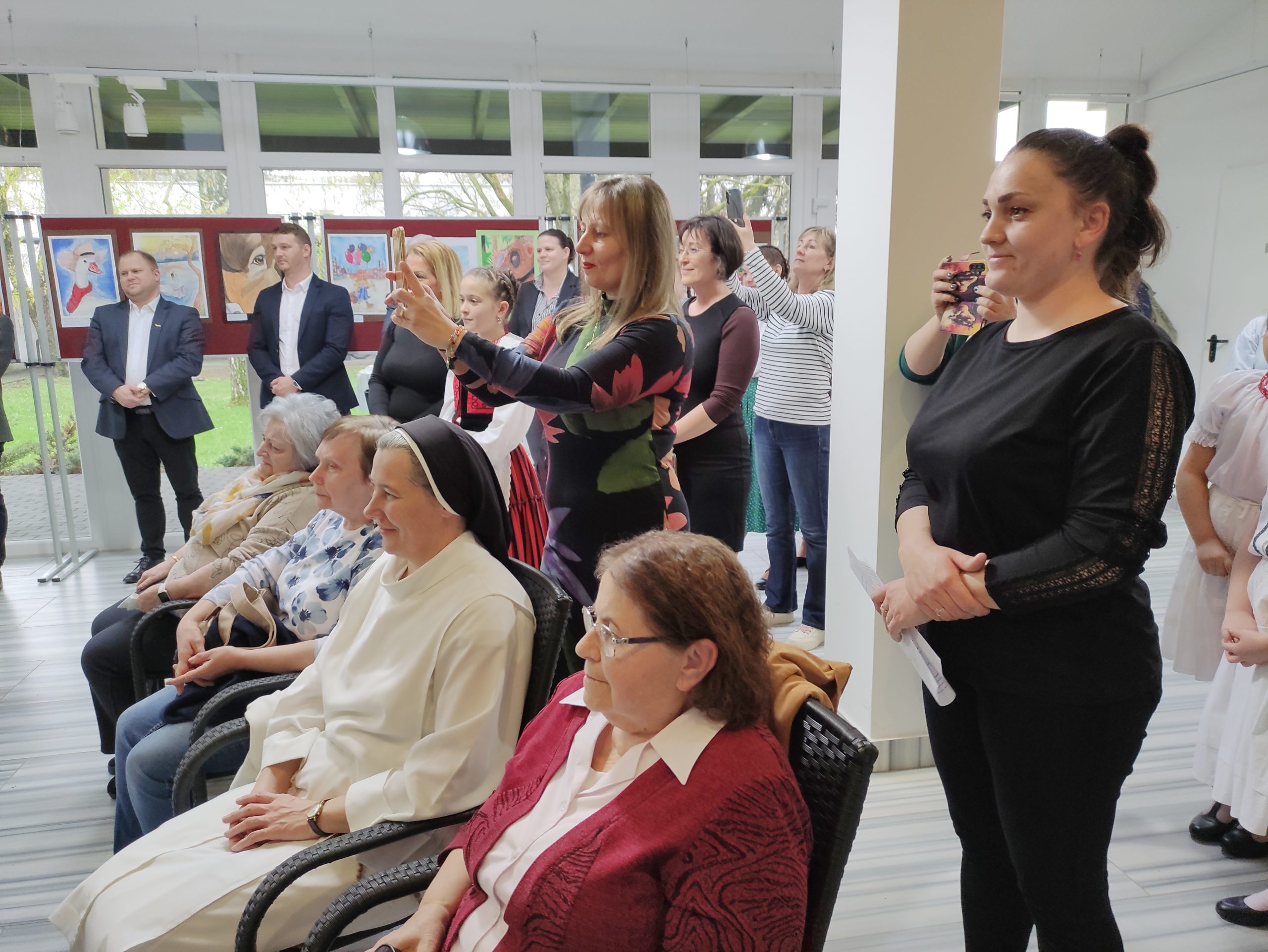 népdalénekesek gálája (6)