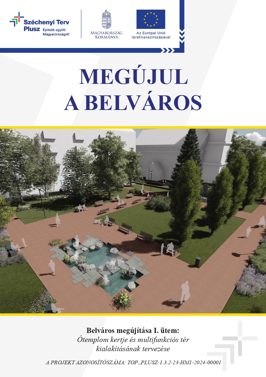 szóróanyag2025_page-0001